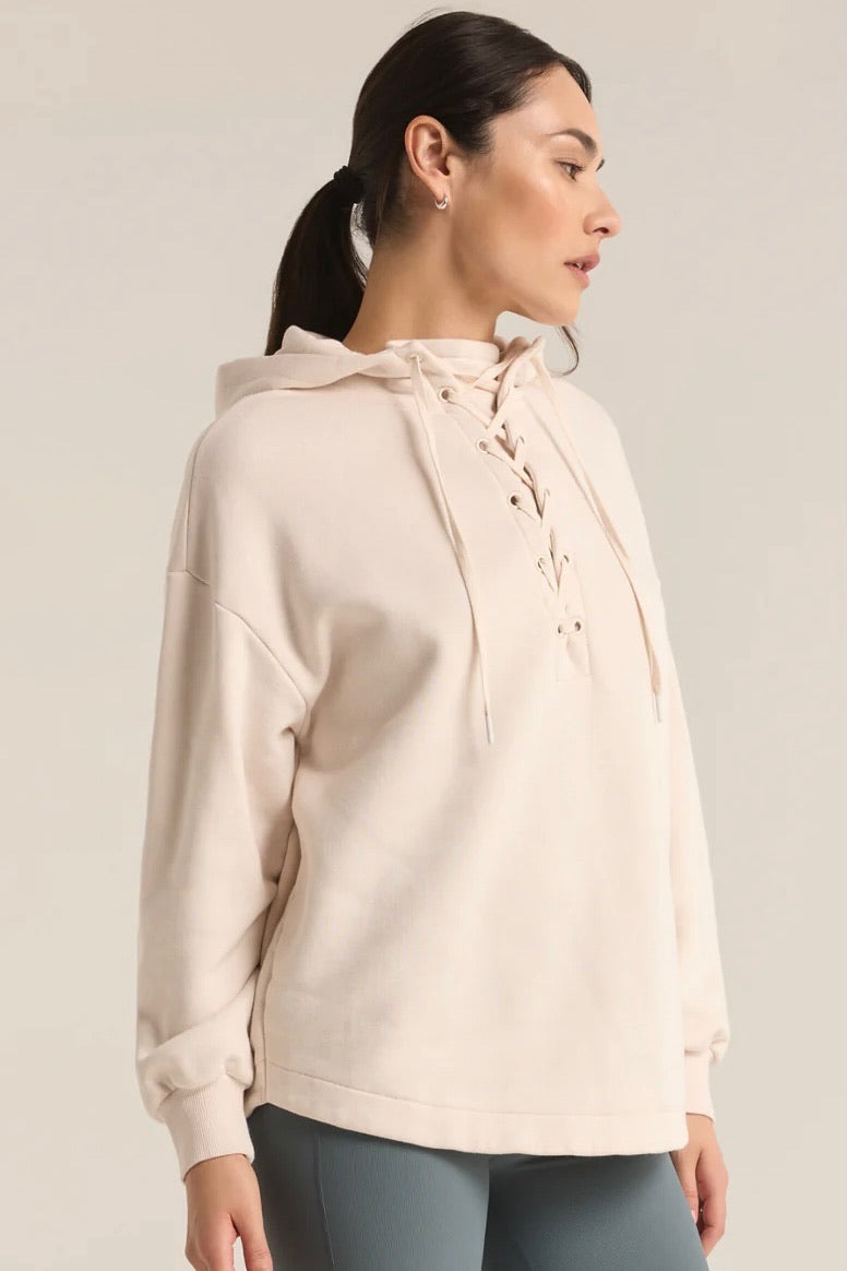 Hit The Slopes Sweatshirt