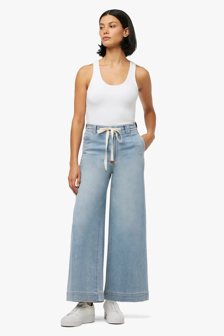 Addison Pant Admiration