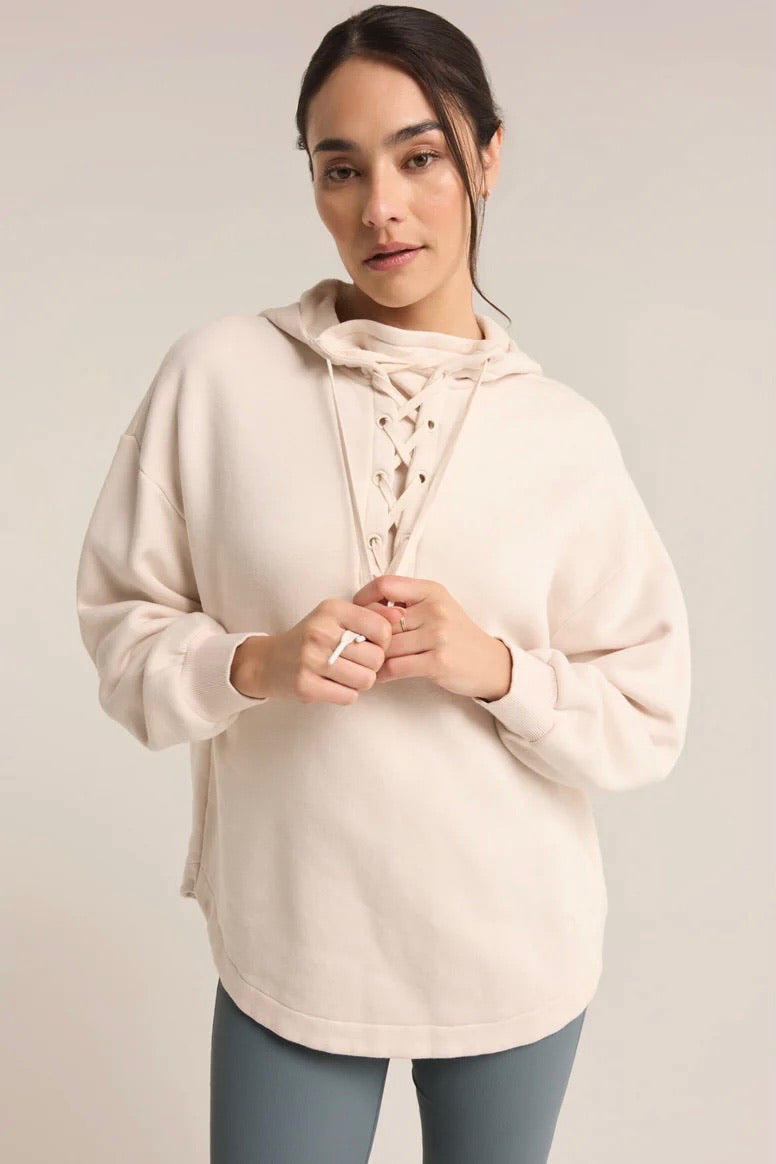 Hit The Slopes Sweatshirt