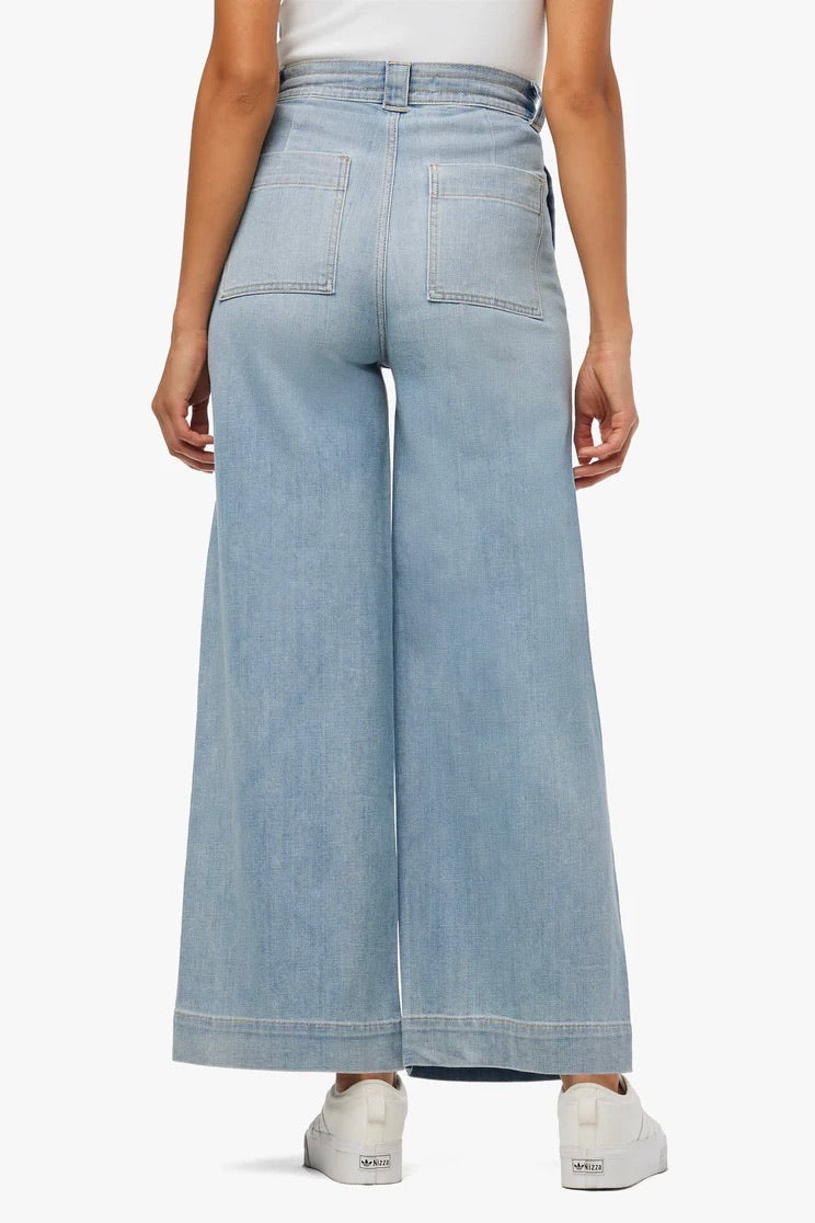 Addison Pant Admiration