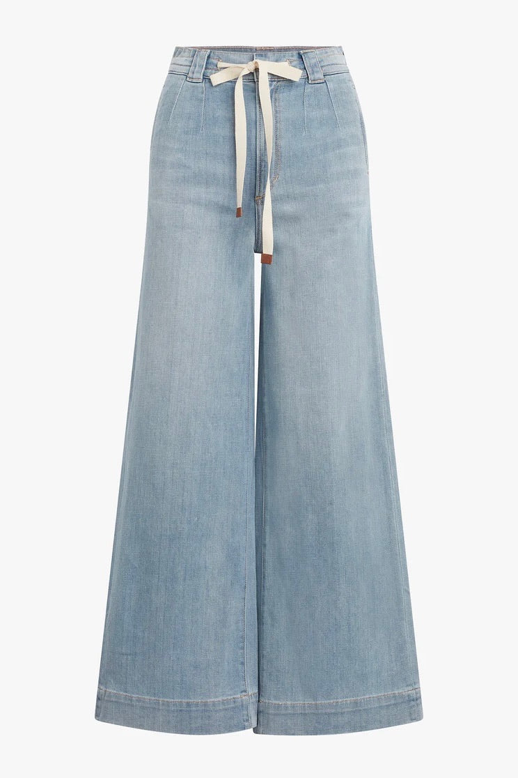Addison Pant Admiration