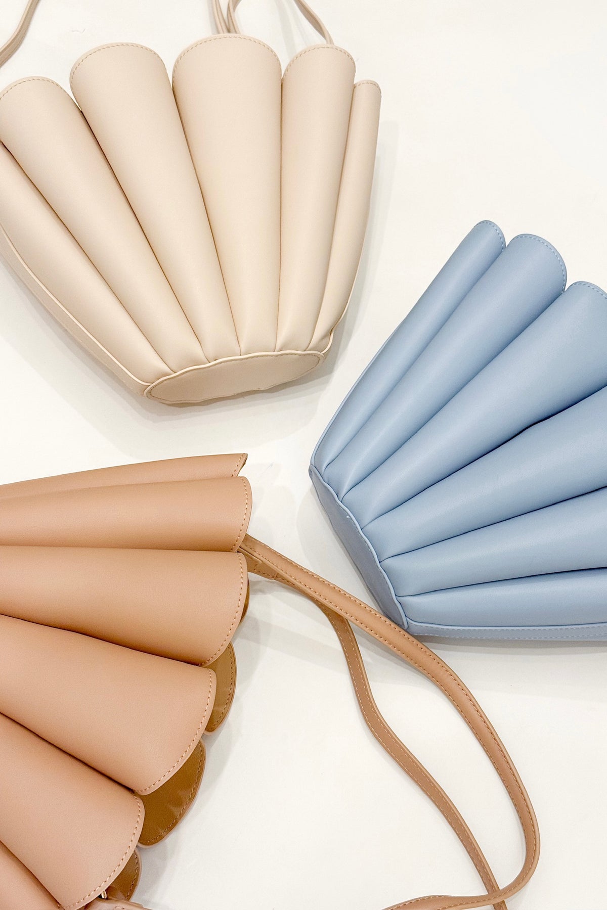 Bridgette Bag