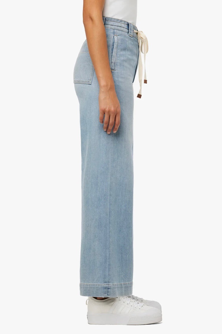 Addison Pant Admiration