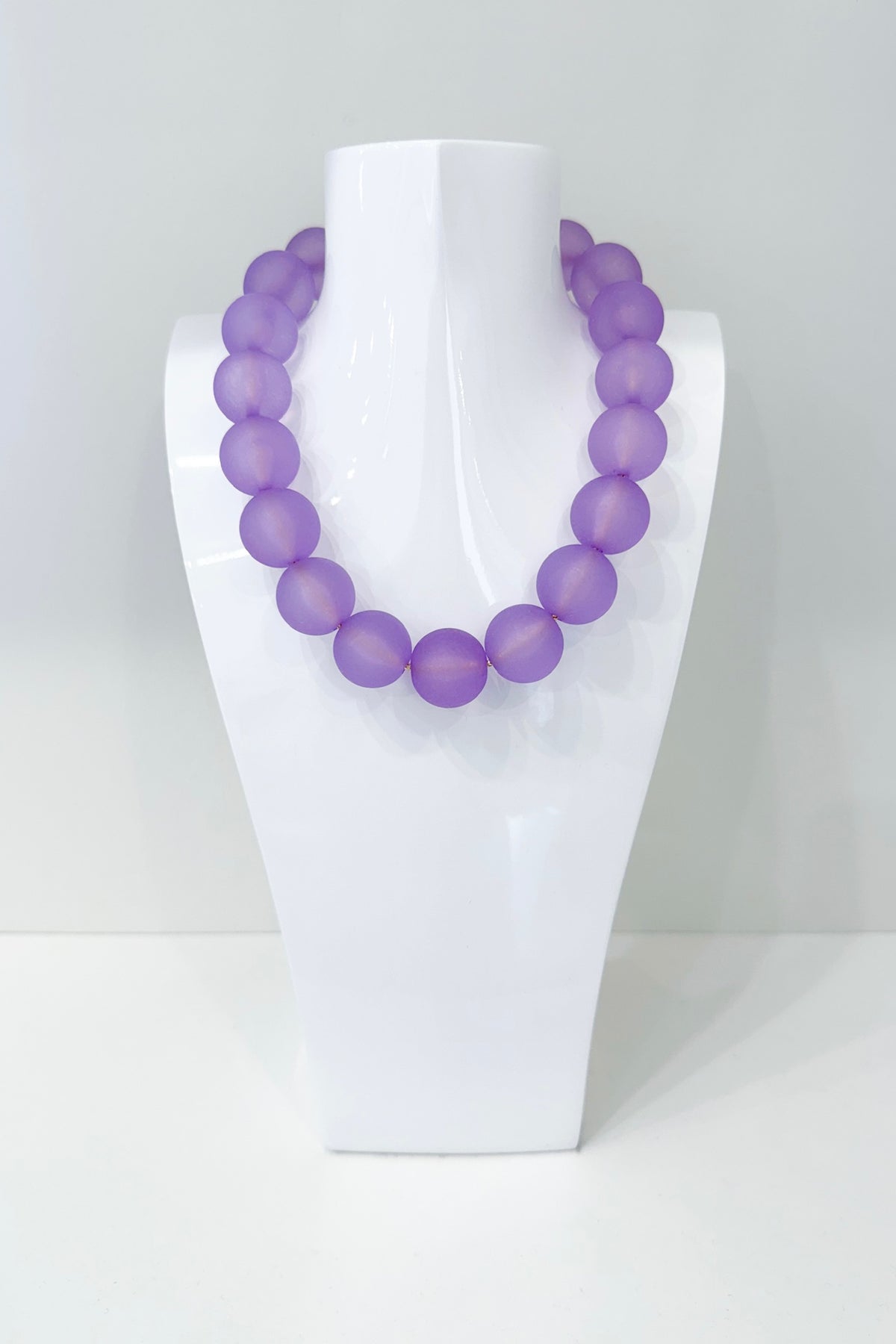 Harlow Necklace