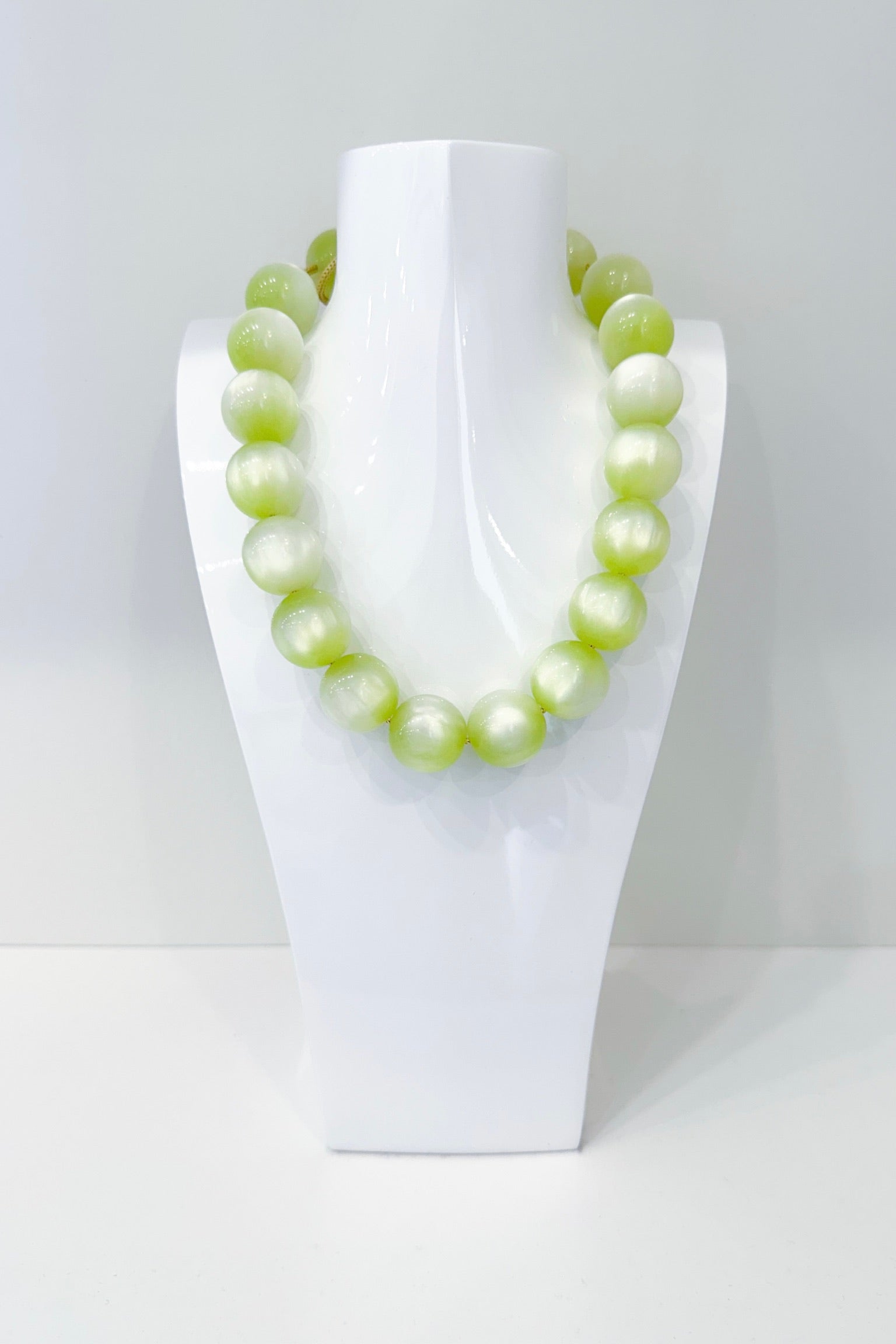 Harlow Necklace