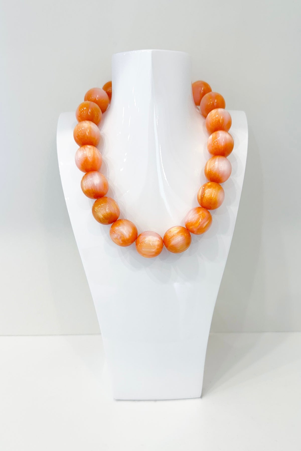 Harlow Necklace
