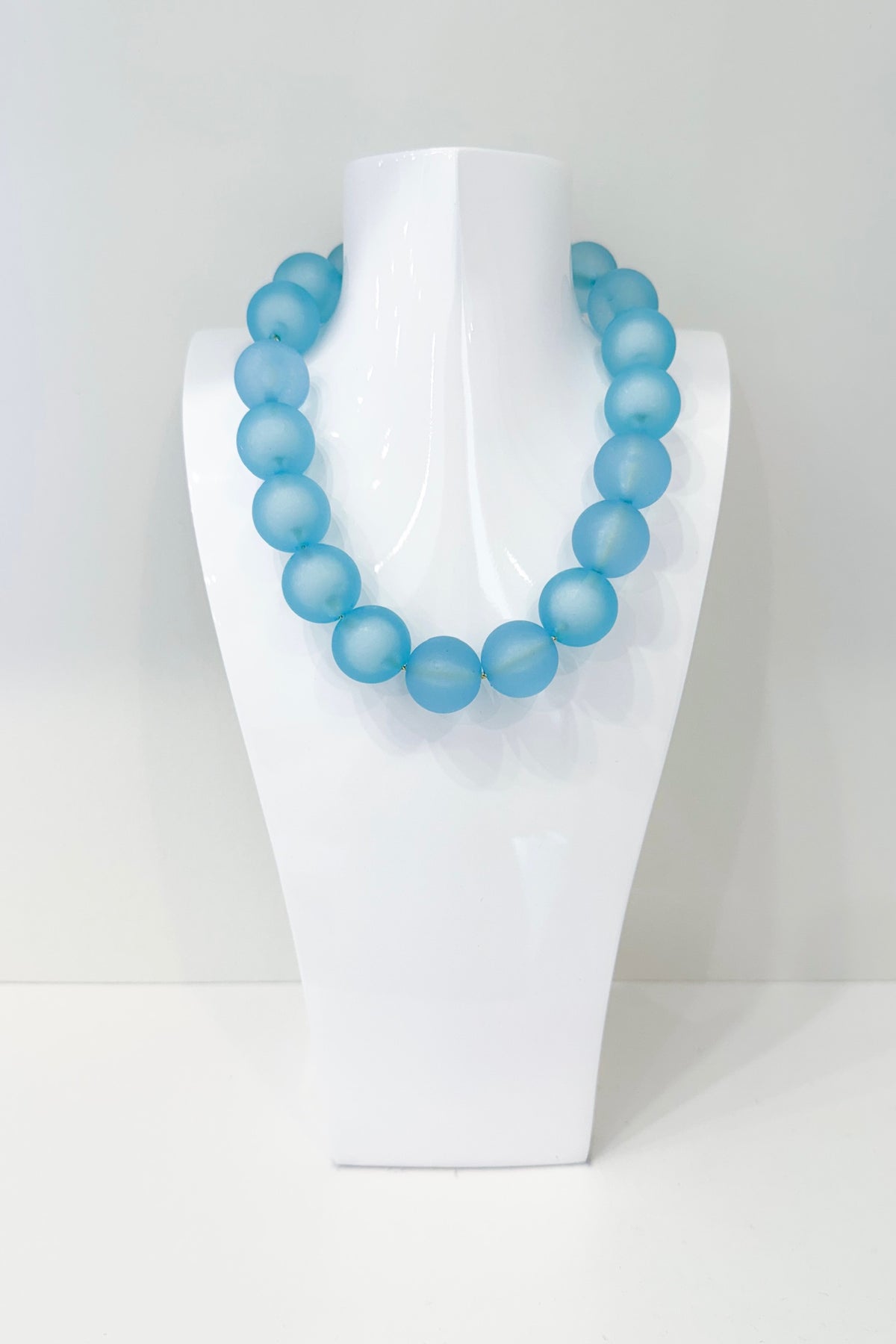 Harlow Necklace