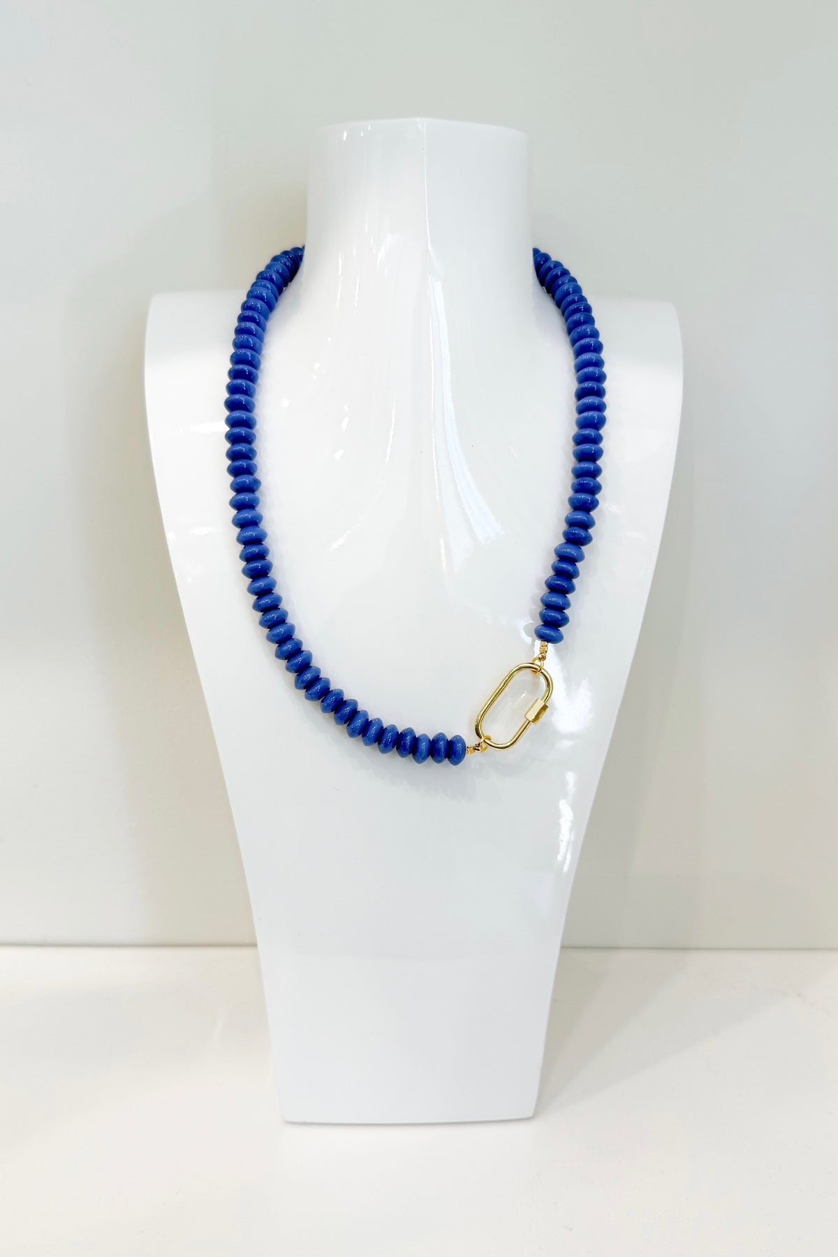 Lori Necklace