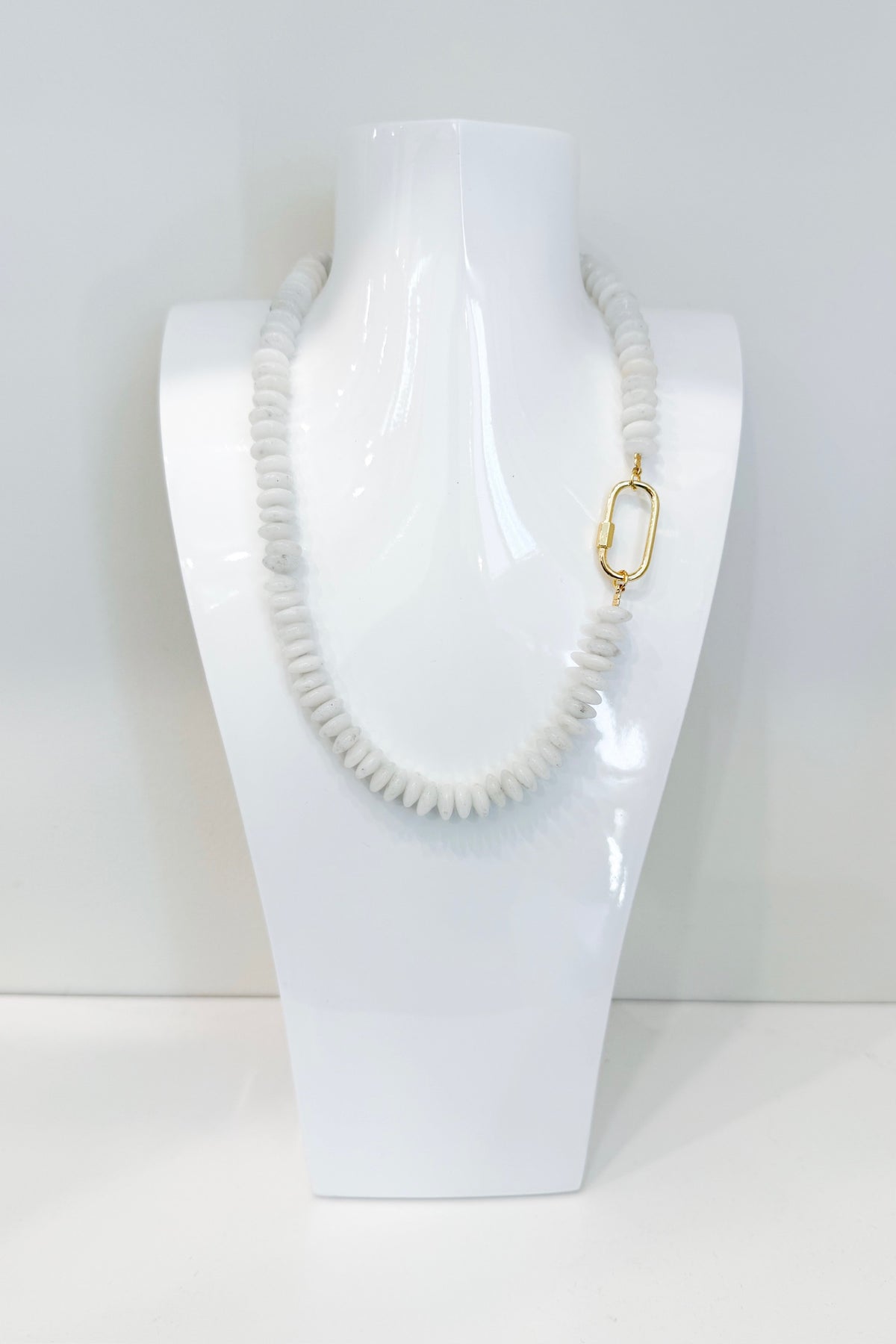 Lori Necklace