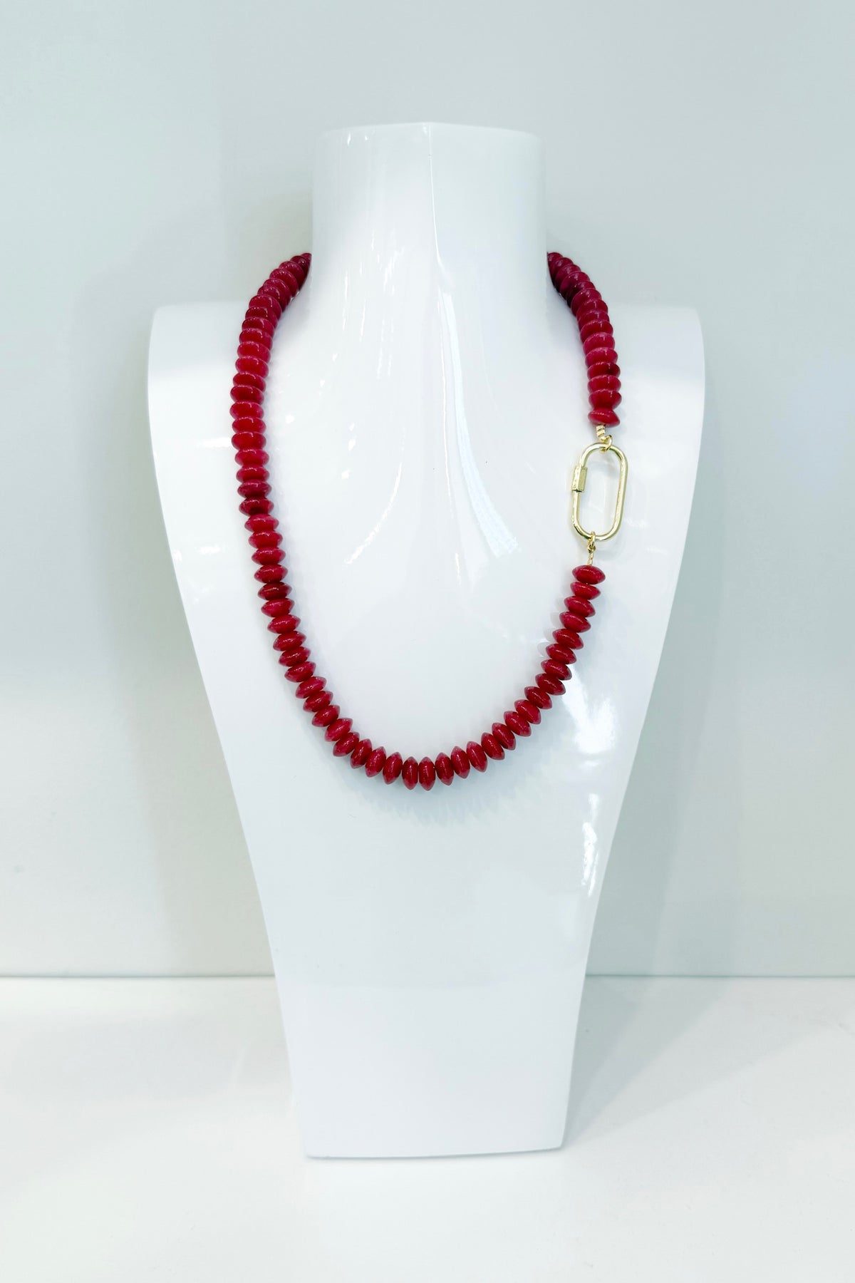 Lori Necklace