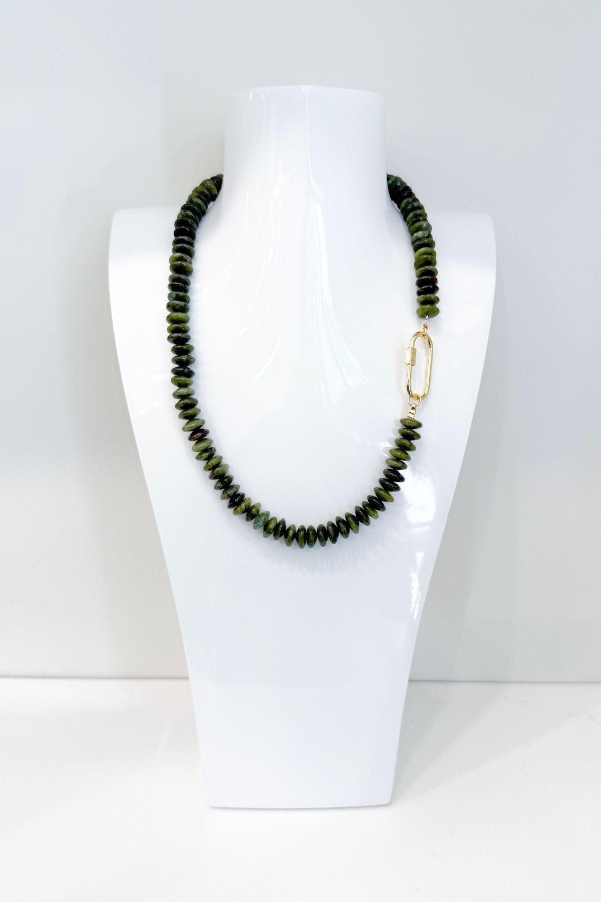 Lori Necklace