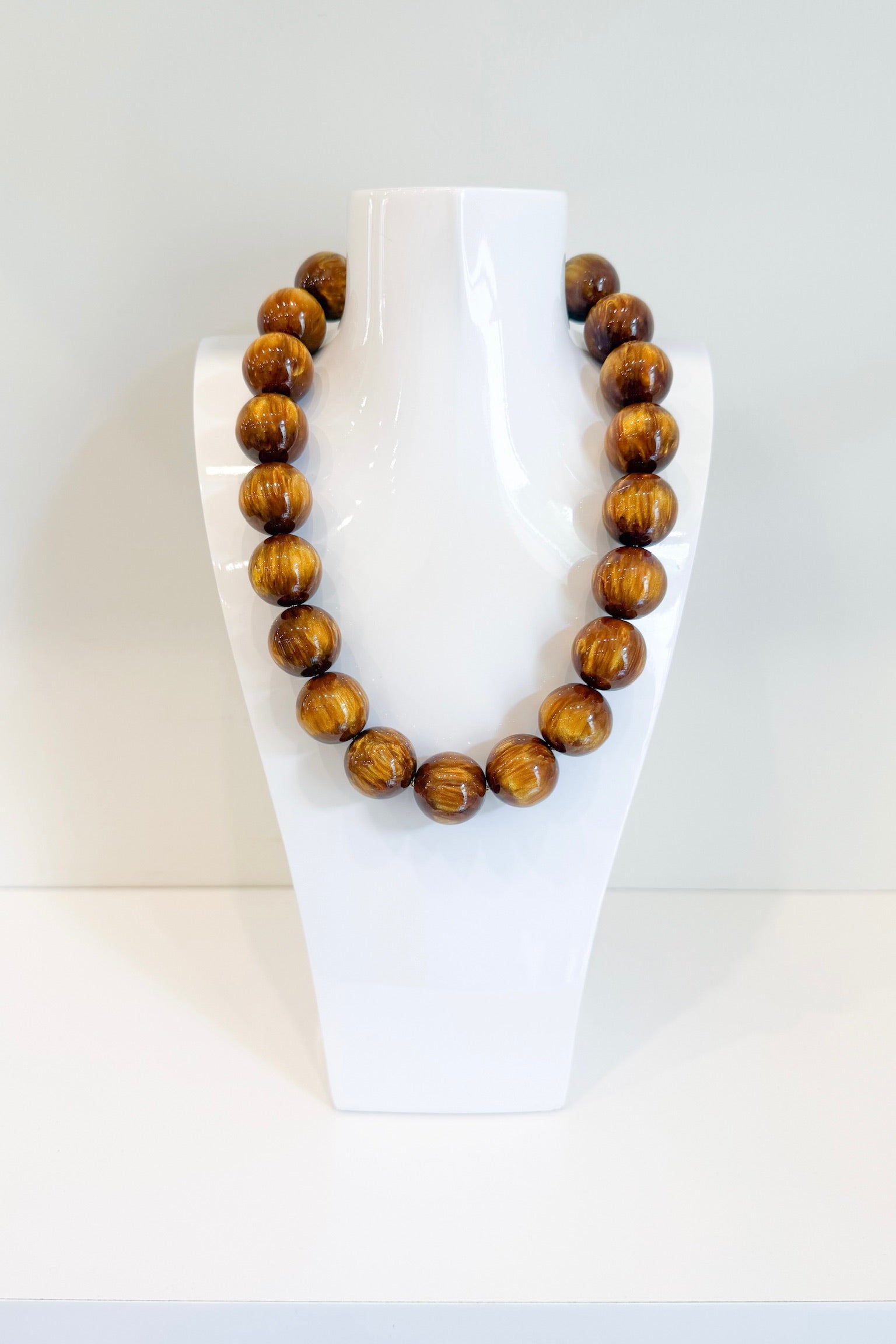 Harlow Necklace