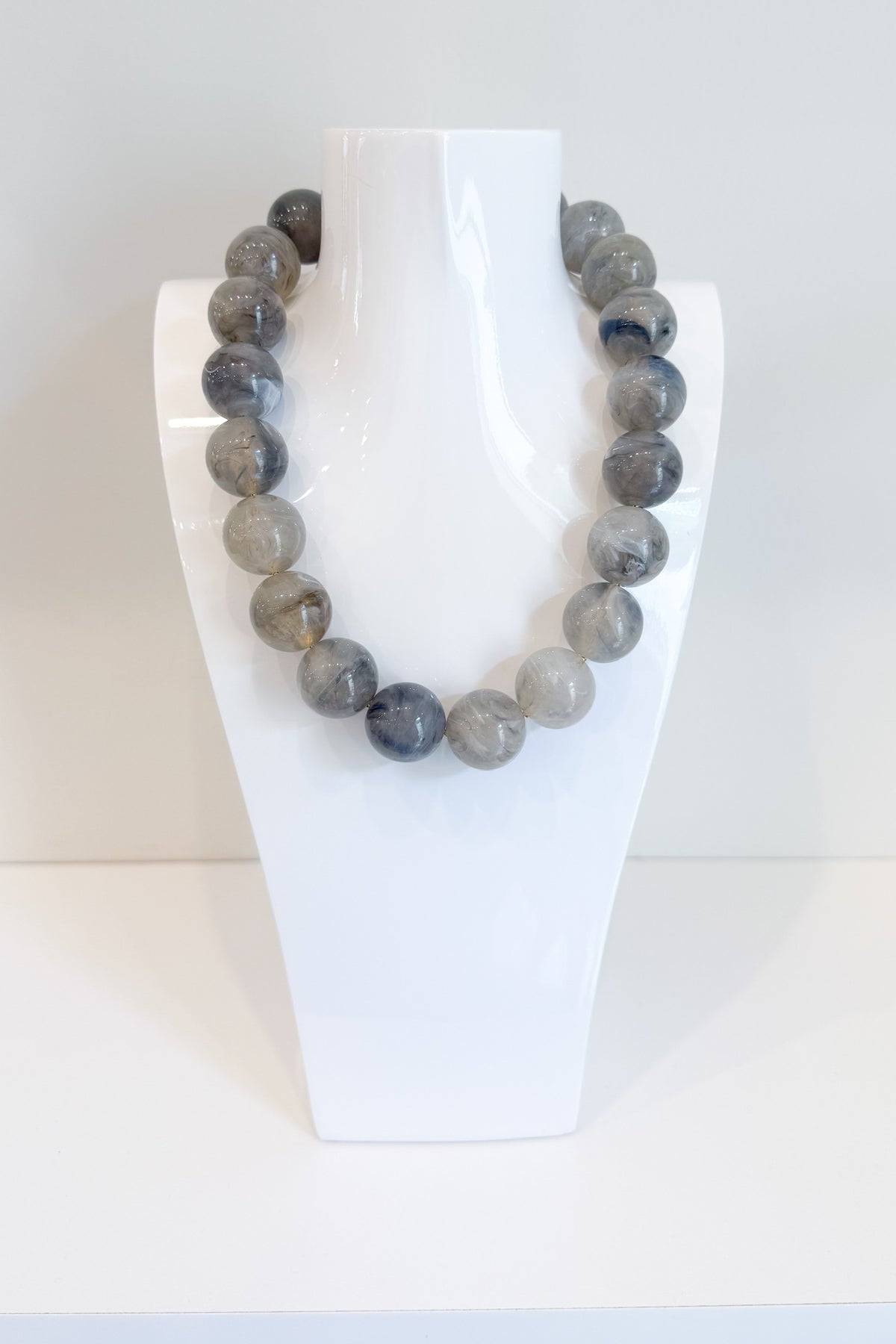 Harlow Necklace