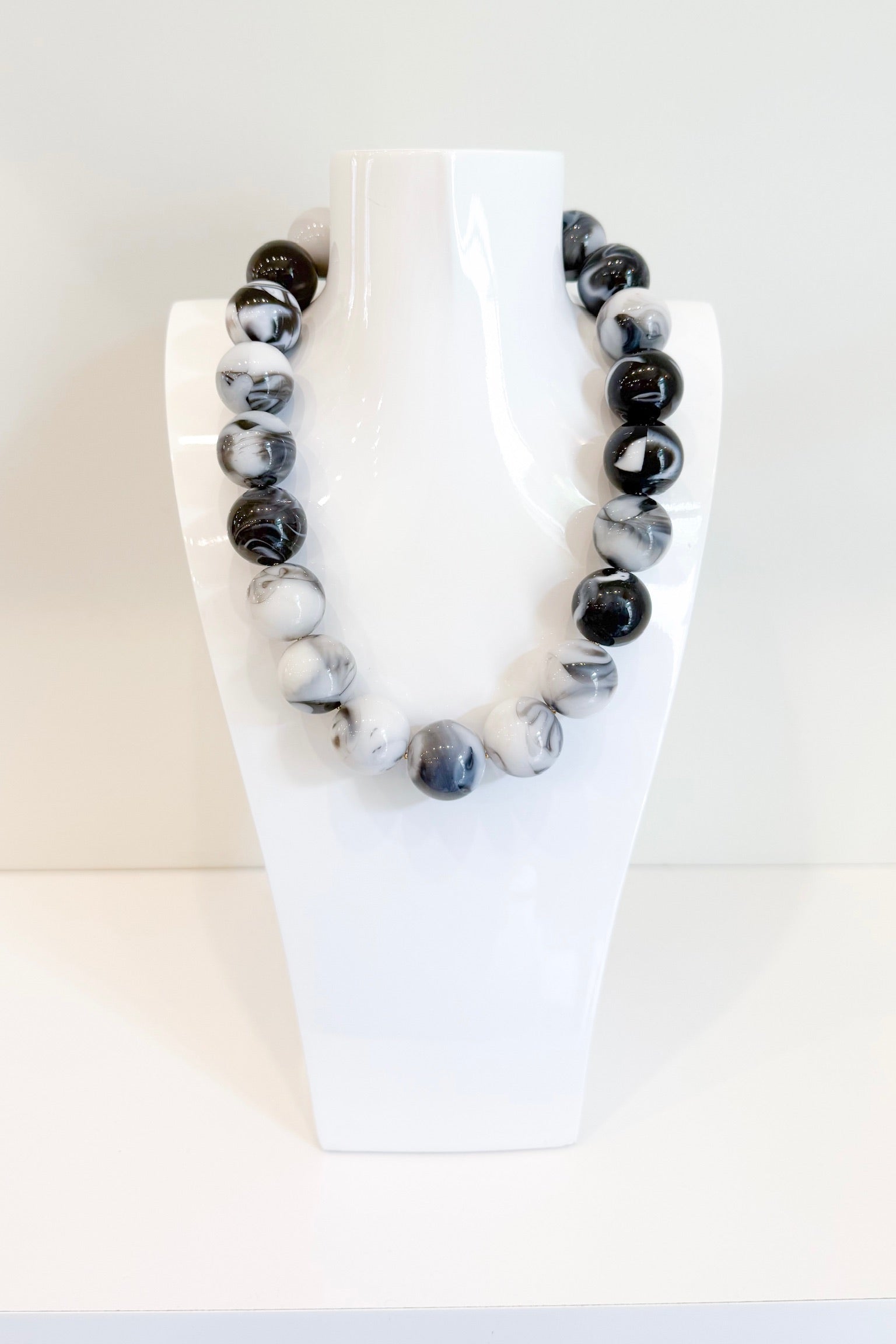 Harlow Necklace