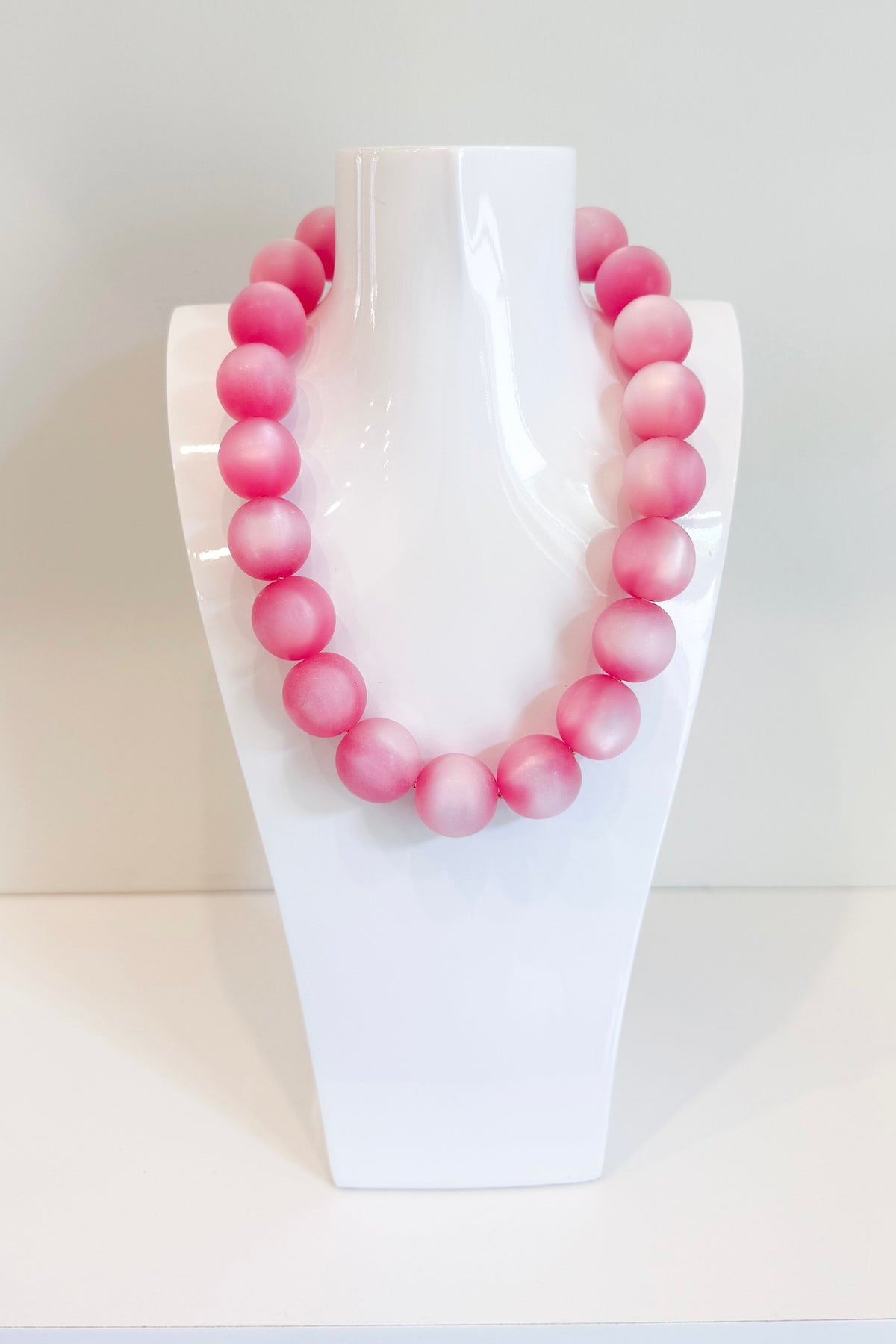 Harlow Necklace
