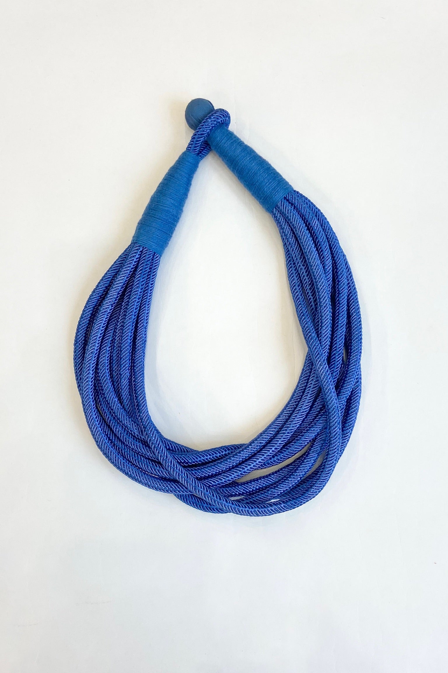 Ellah Statement Necklace
