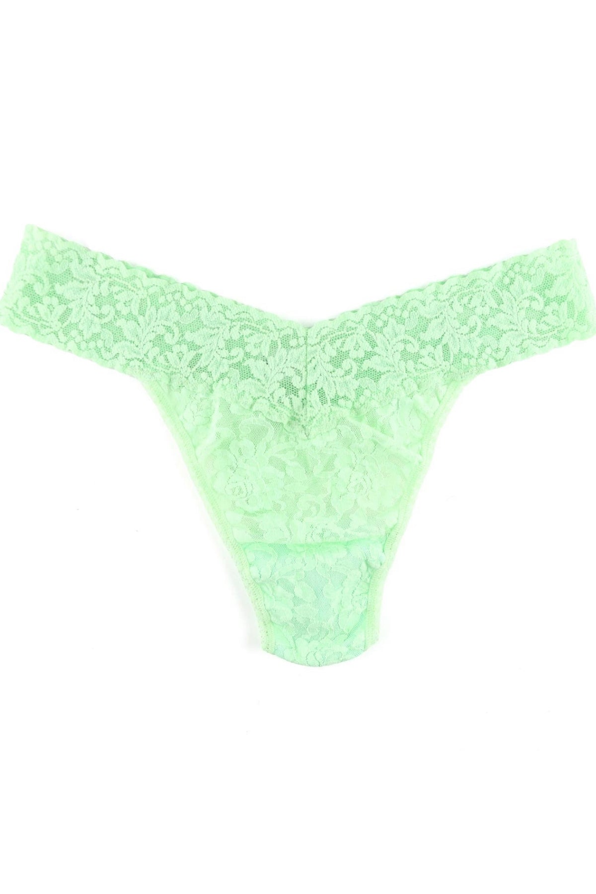 Hanky Panky Thong