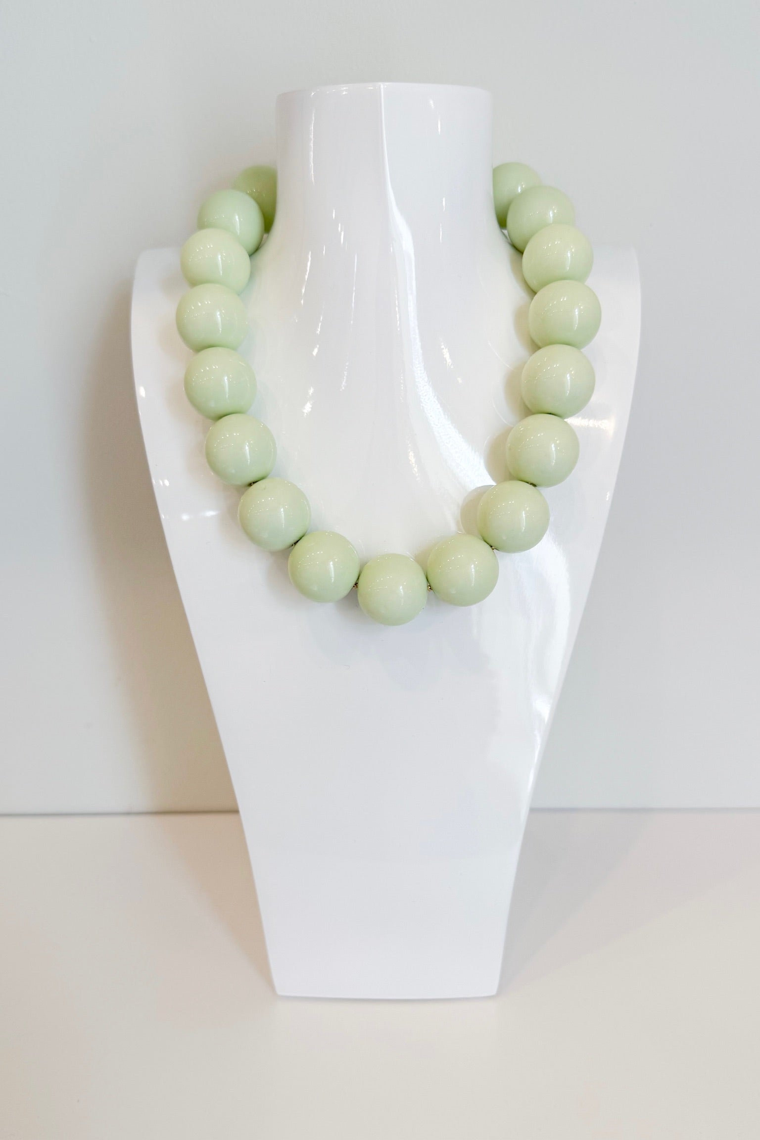 Harlow Necklace