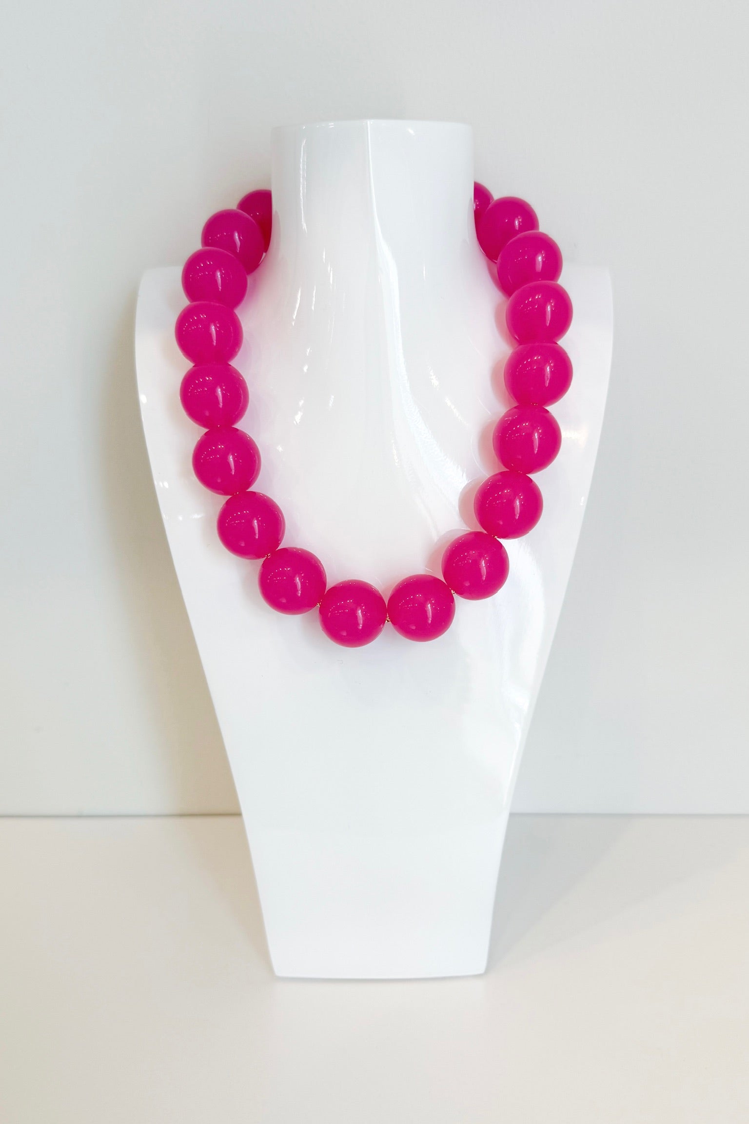 Harlow Necklace