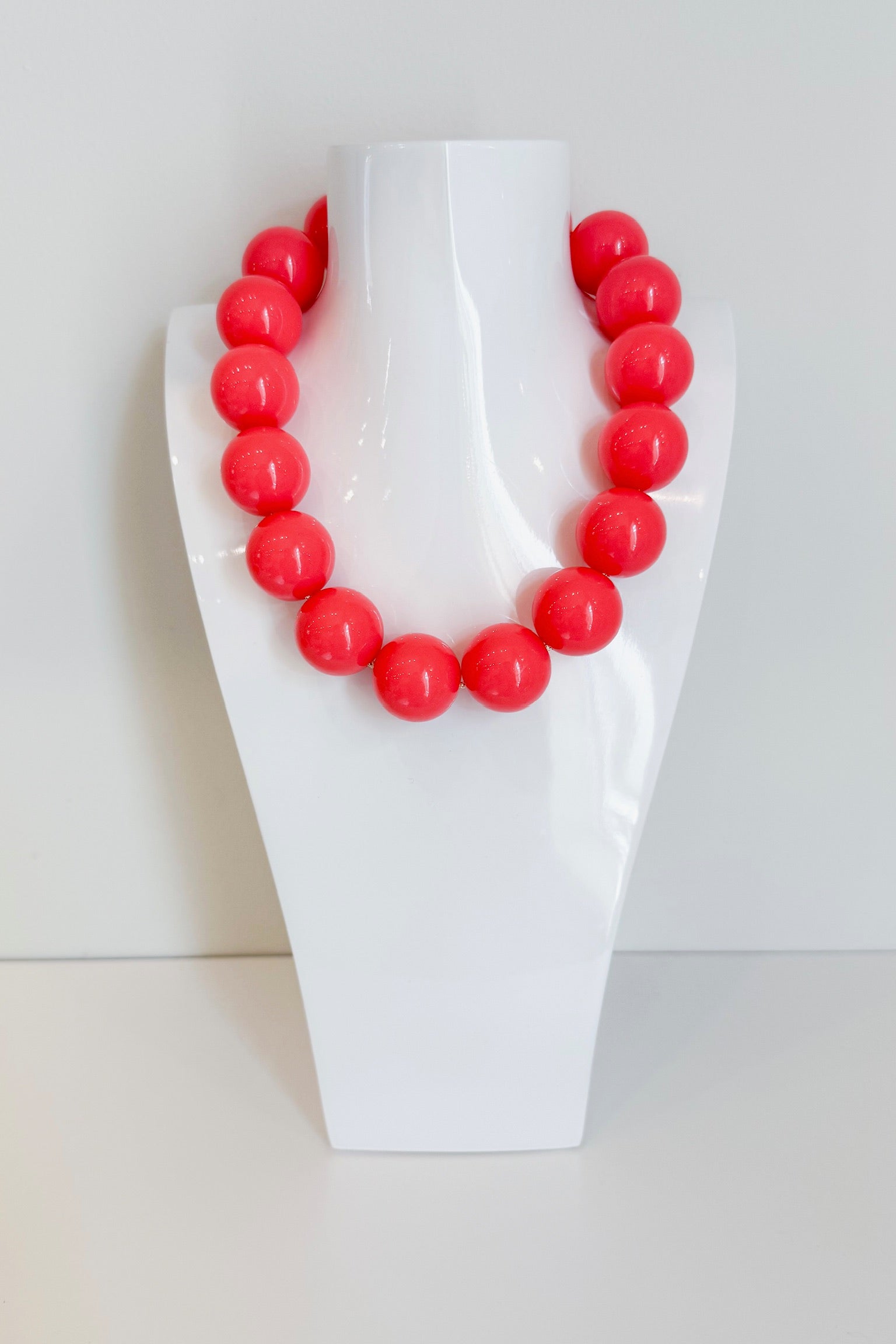 Harlow Necklace