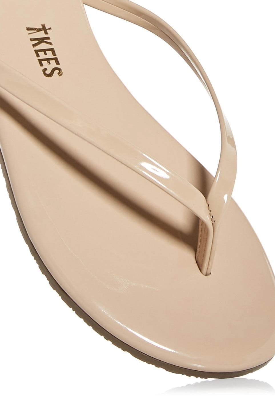 Tkees sunkissed store