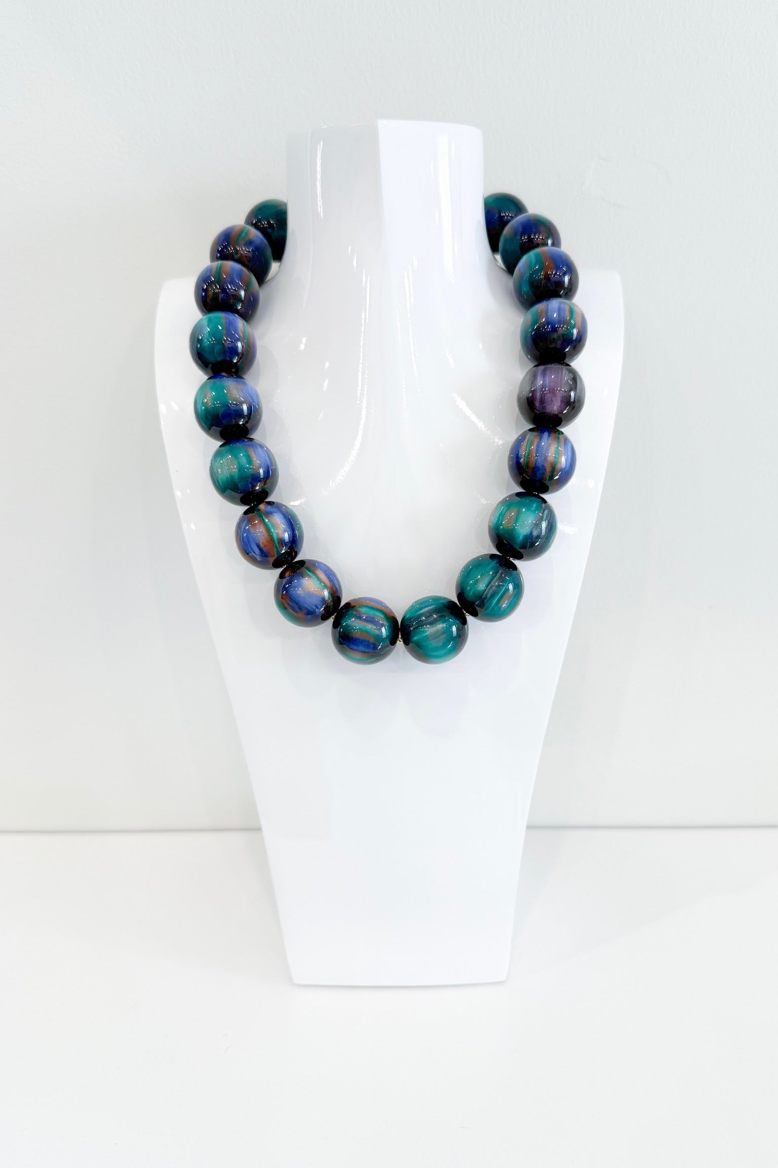 Harlow Necklace