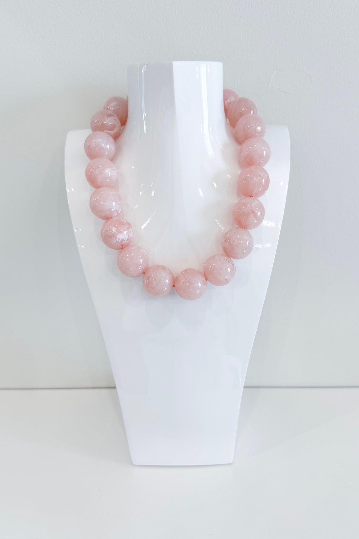 Harlow Necklace