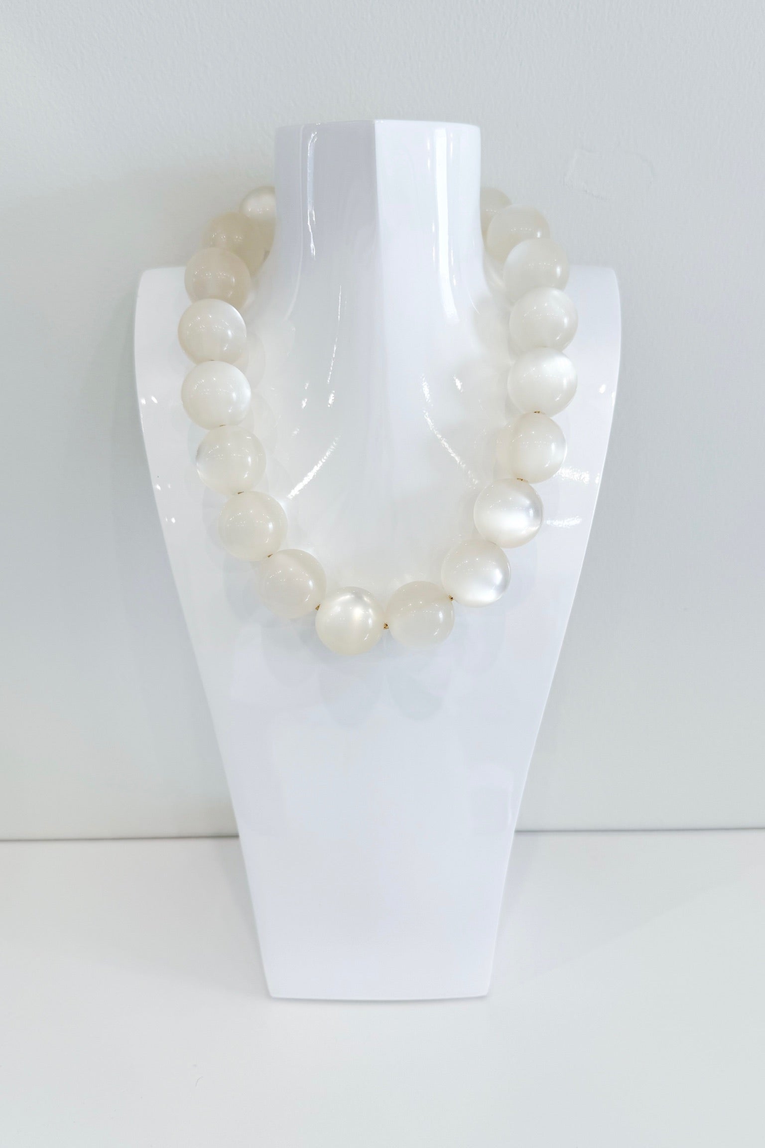 Harlow Necklace