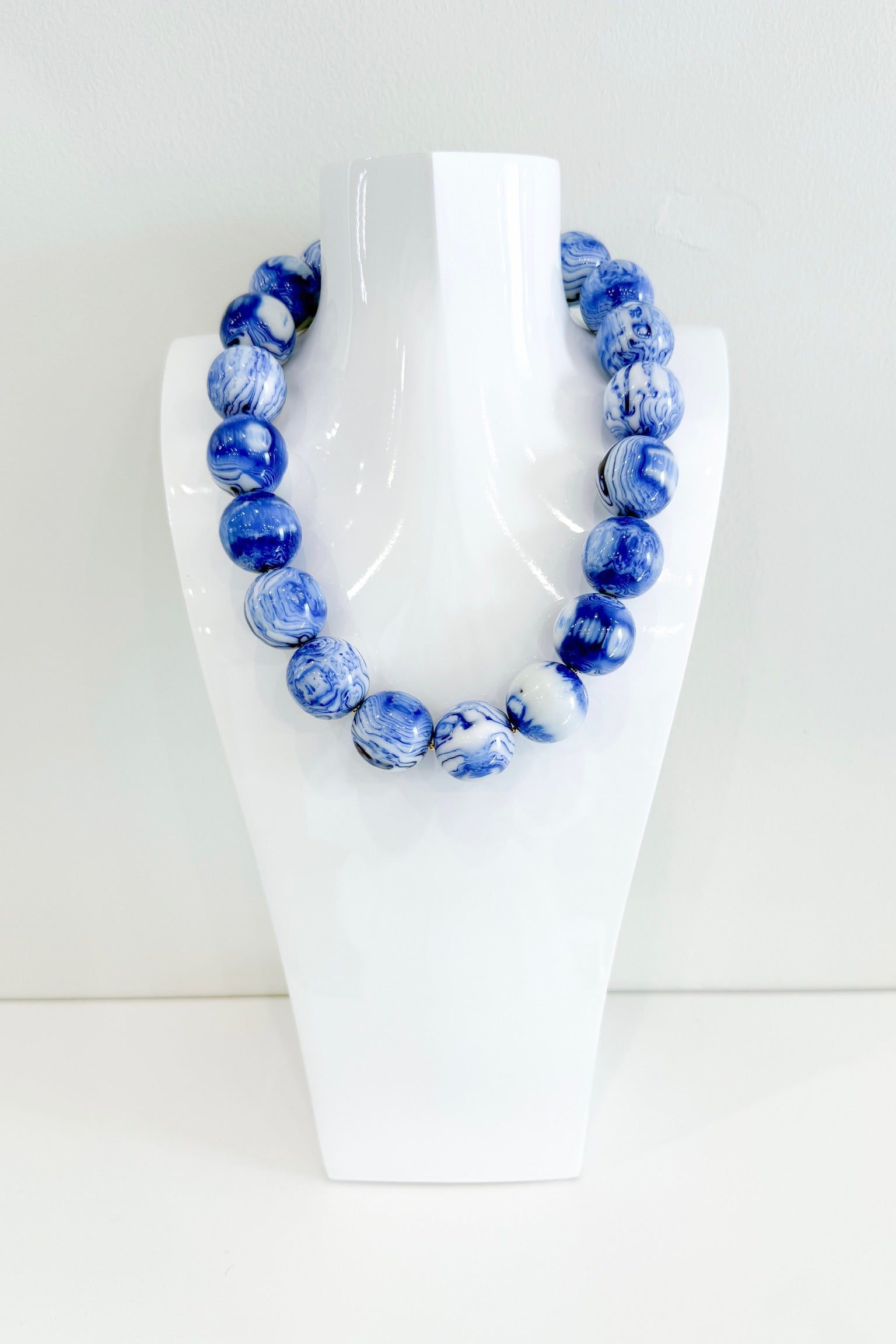 Harlow Necklace