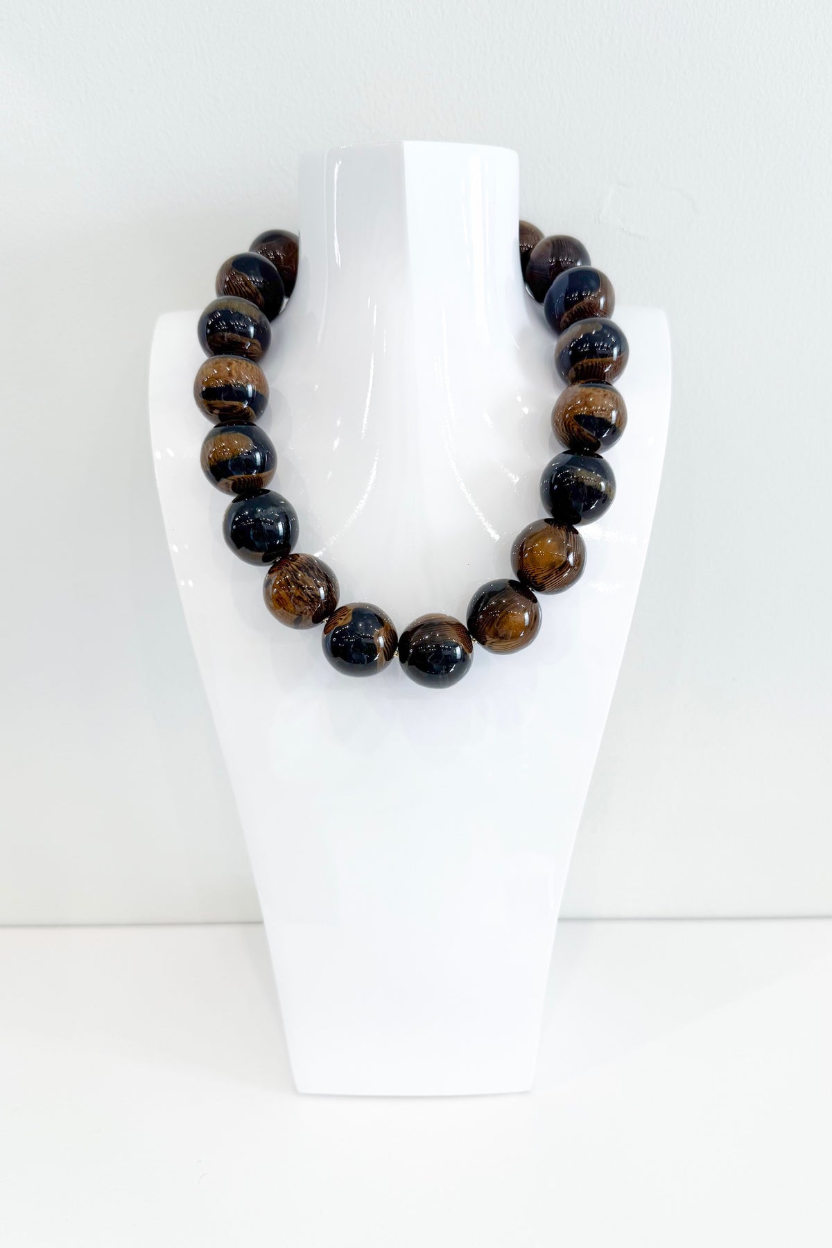 Harlow Necklace