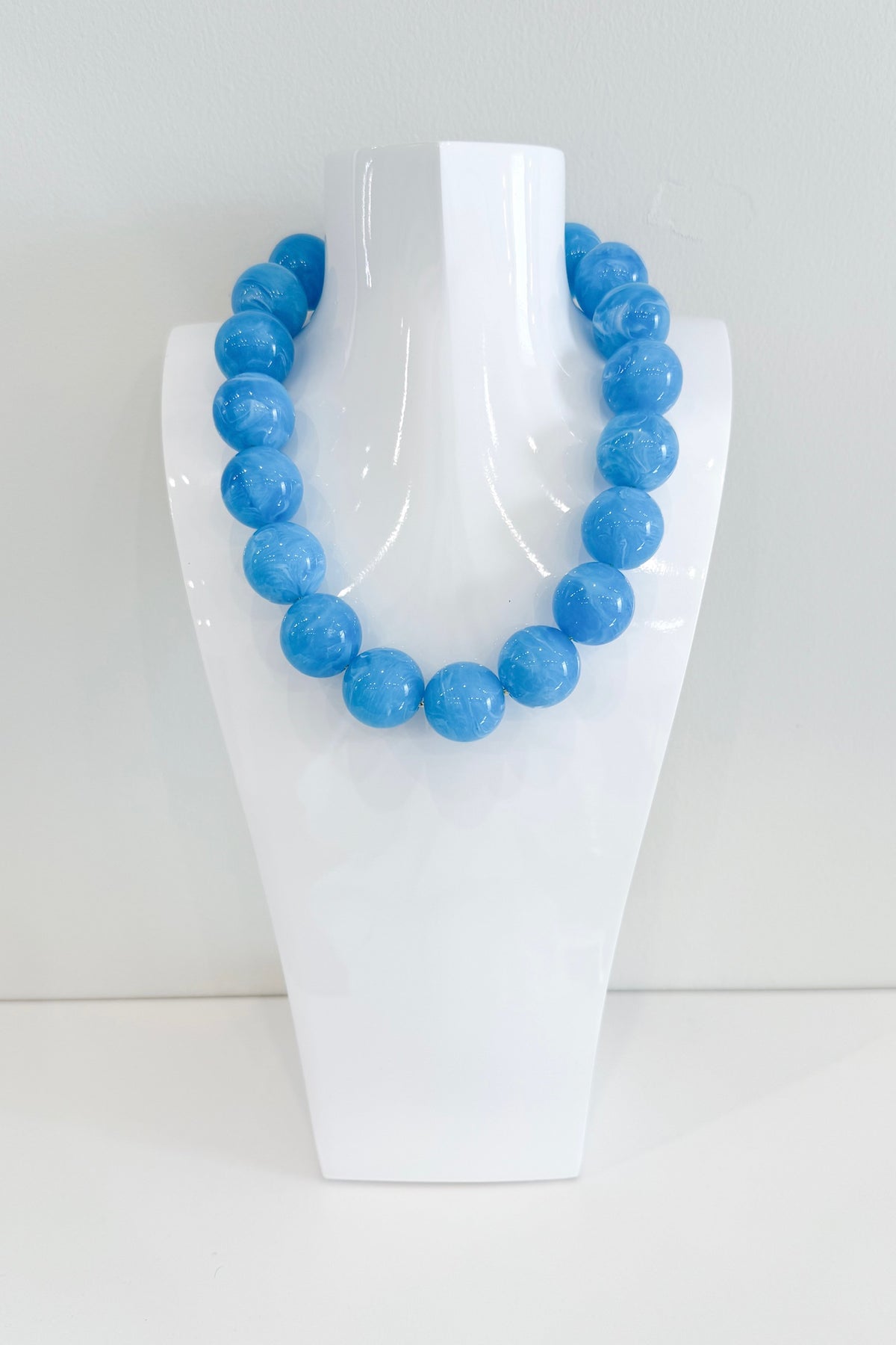 Harlow Necklace