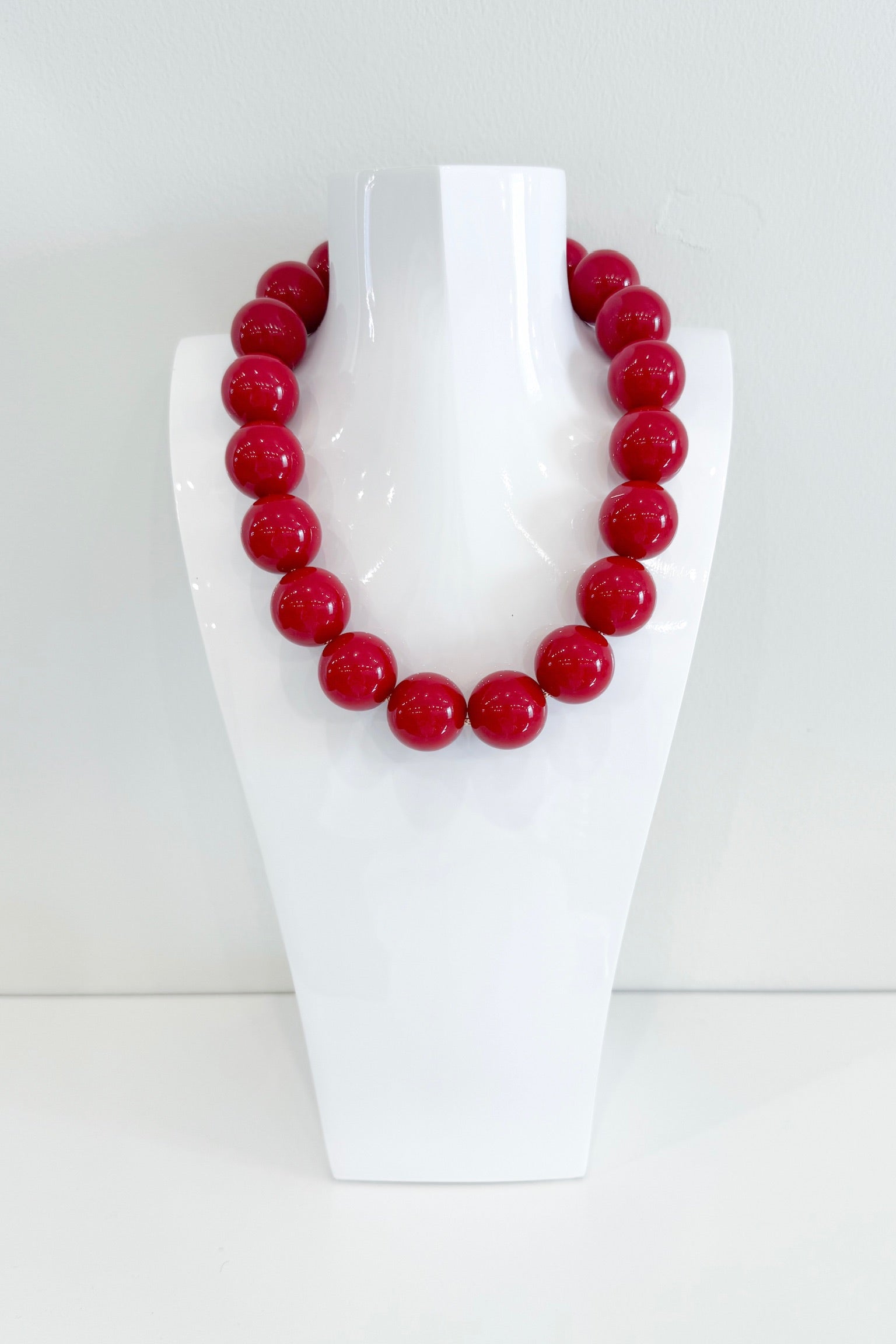 Harlow Necklace