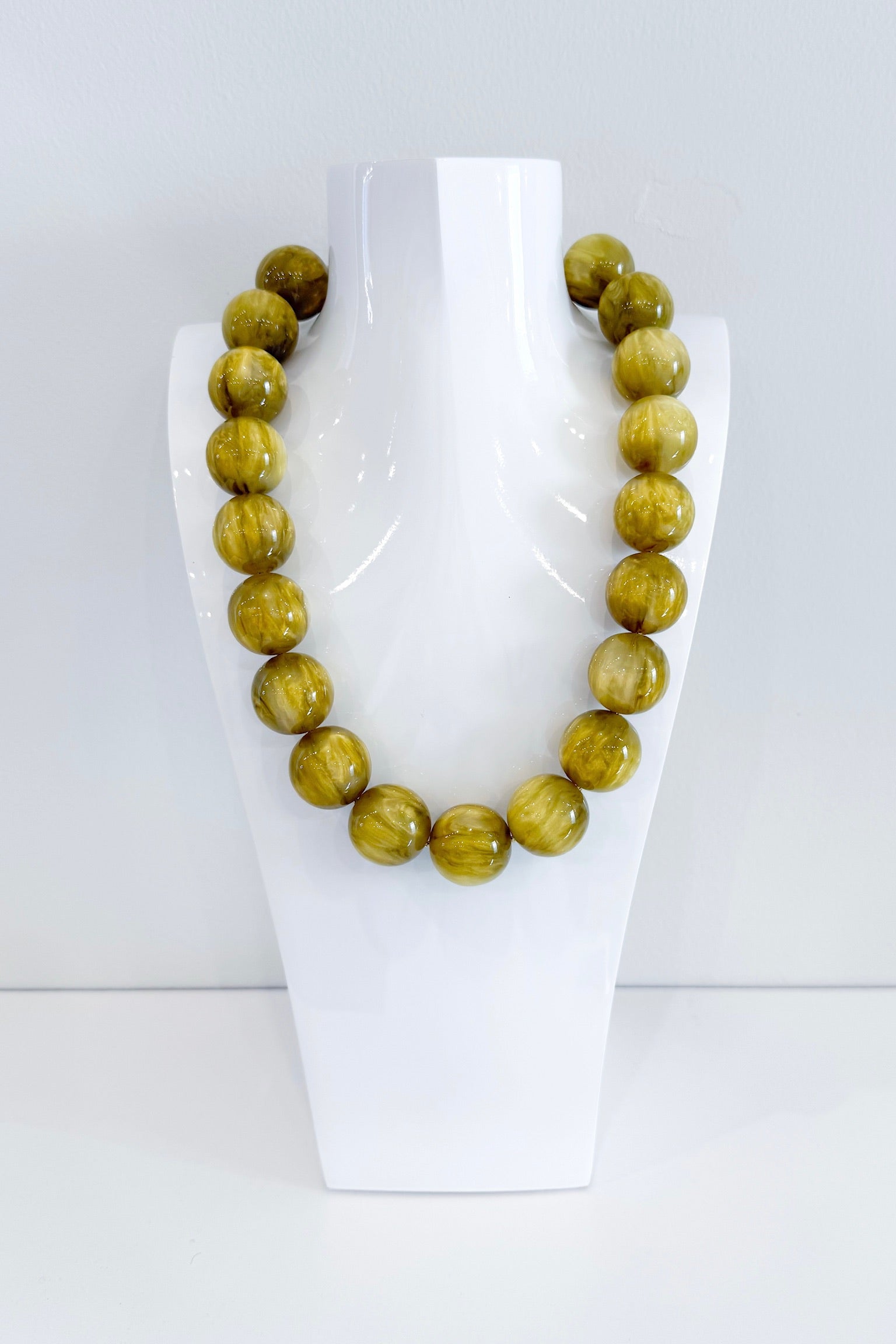 Harlow Necklace