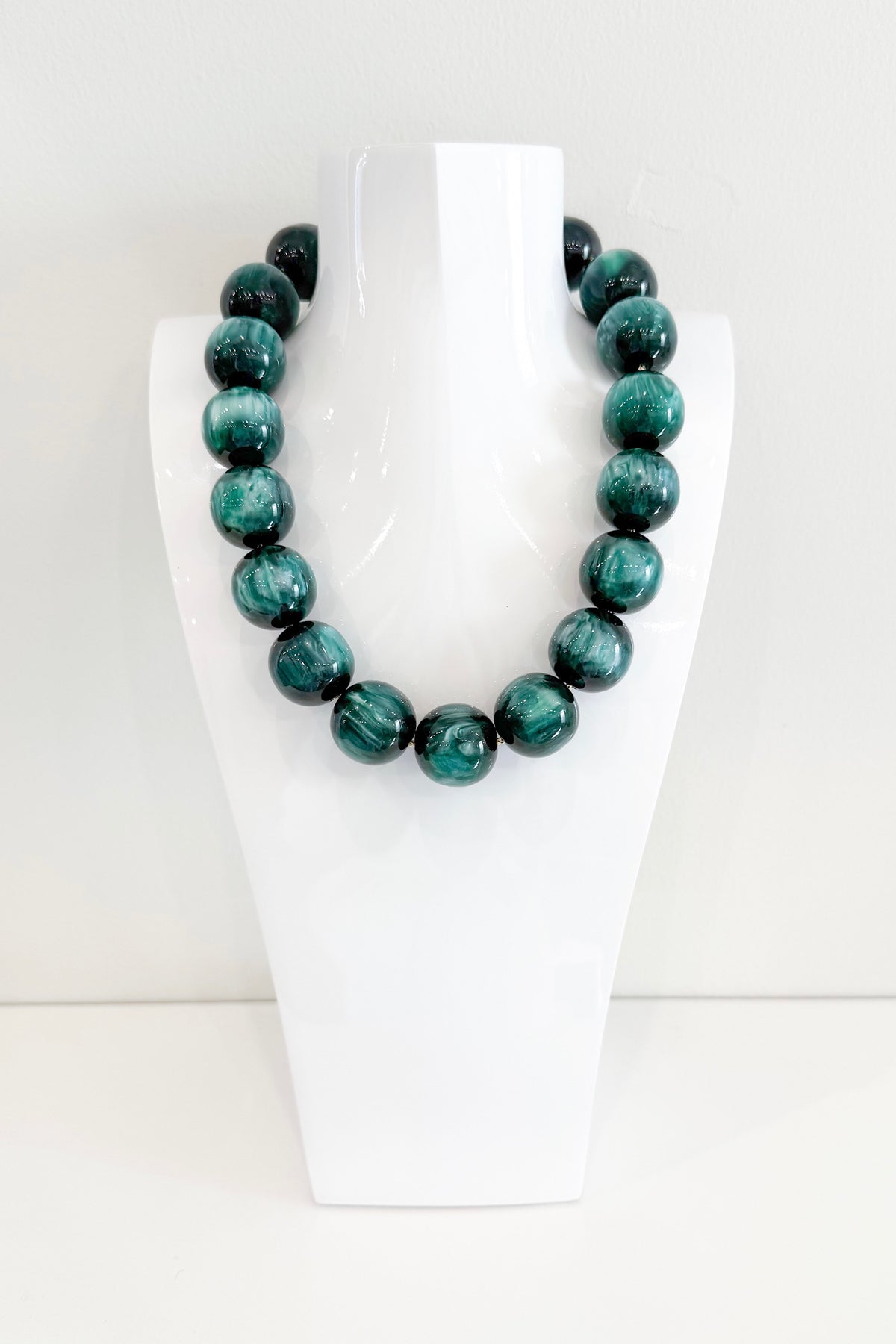 Harlow Necklace