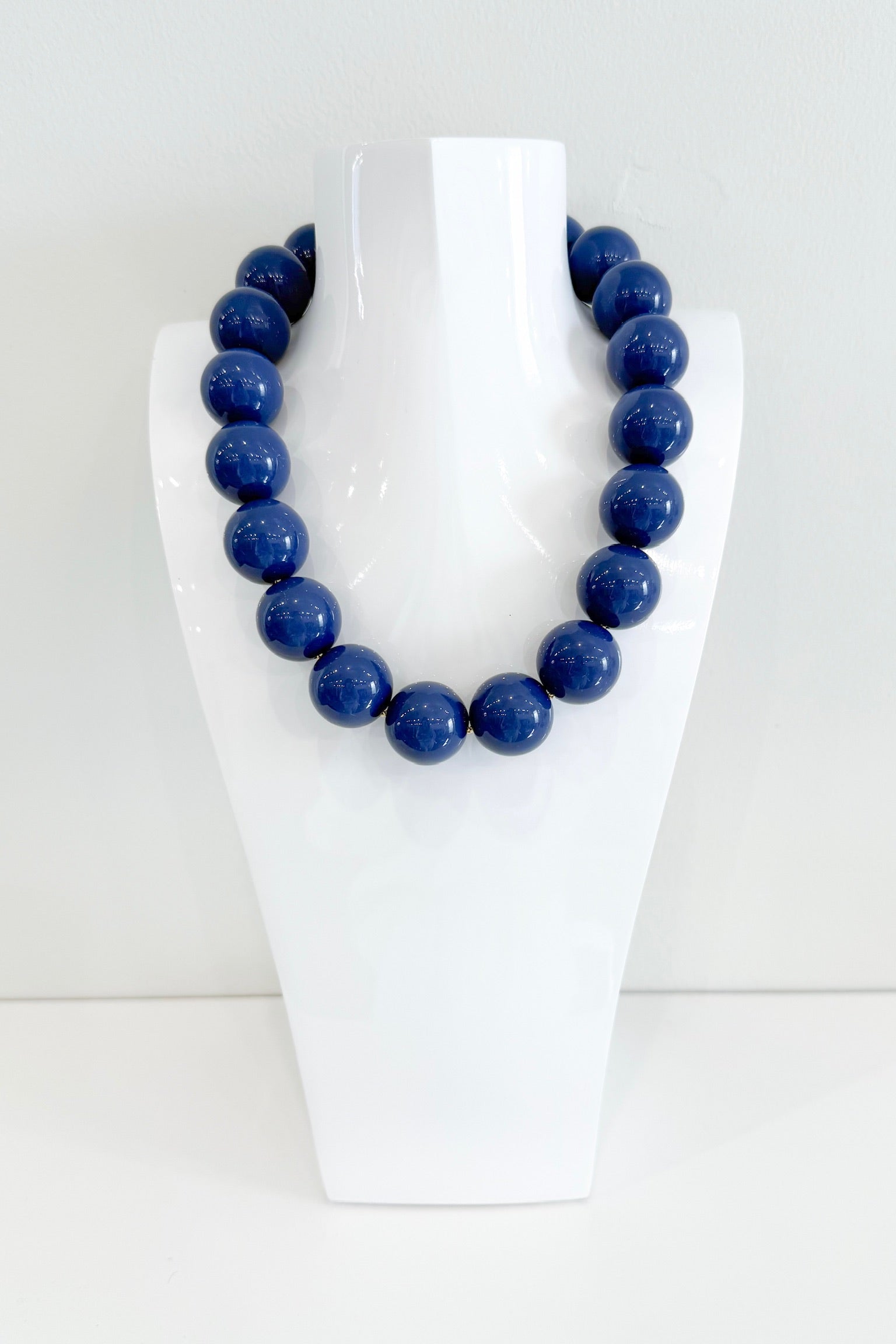 Harlow Necklace