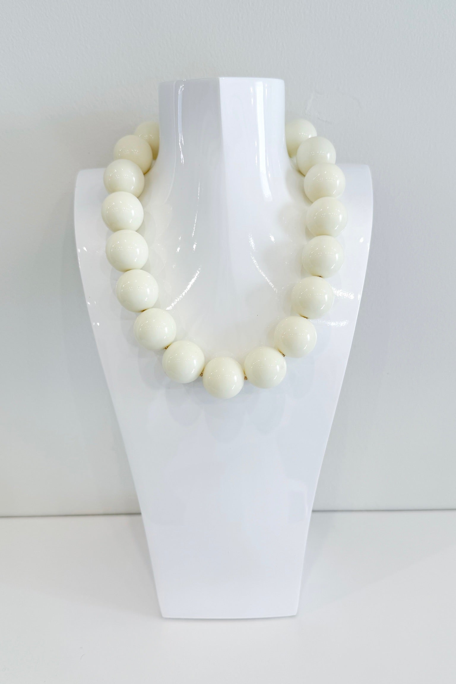 Harlow Necklace