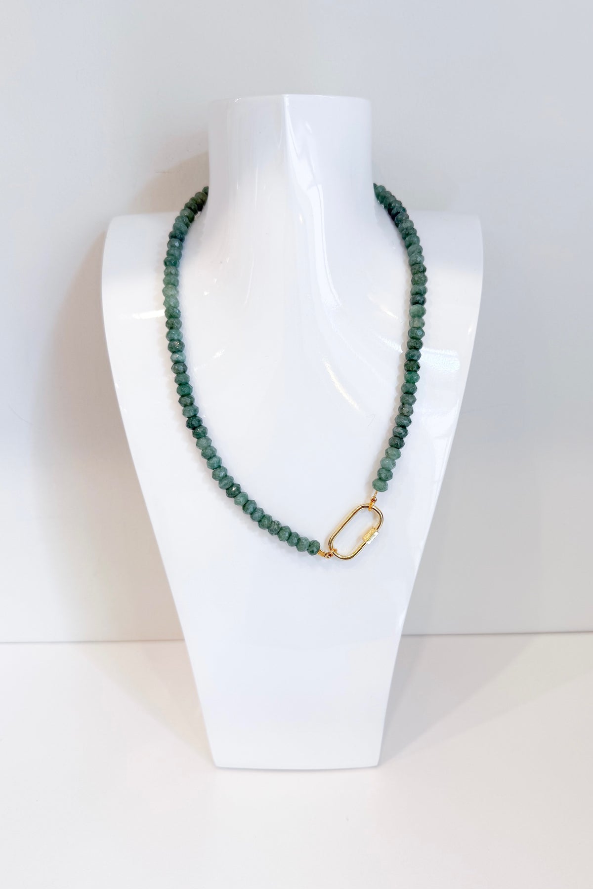 Lexi Necklace