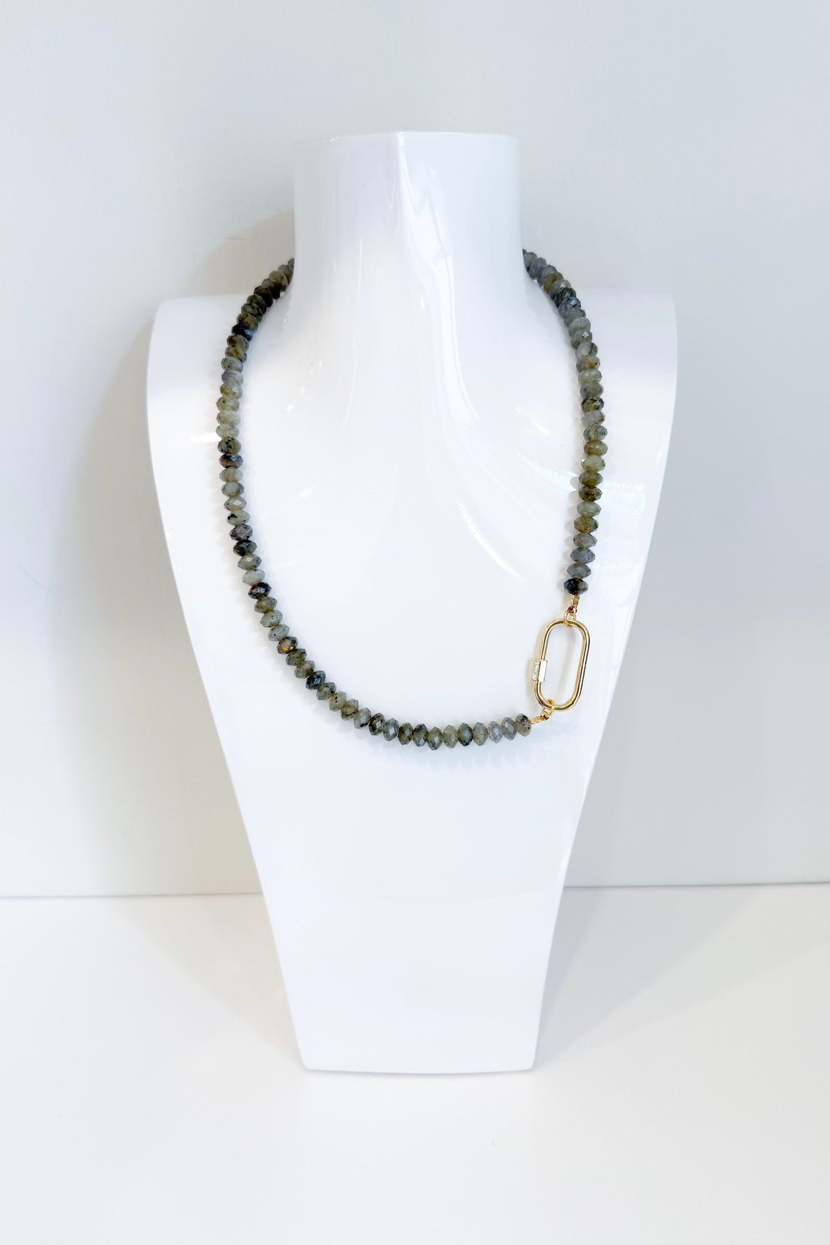 Lexi Necklace