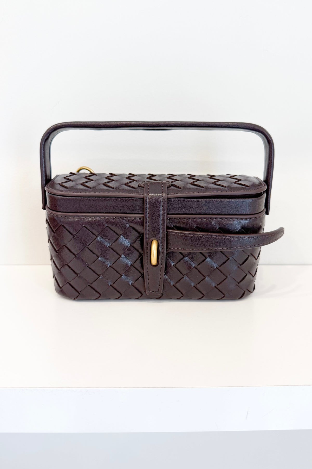 Mallory Bag