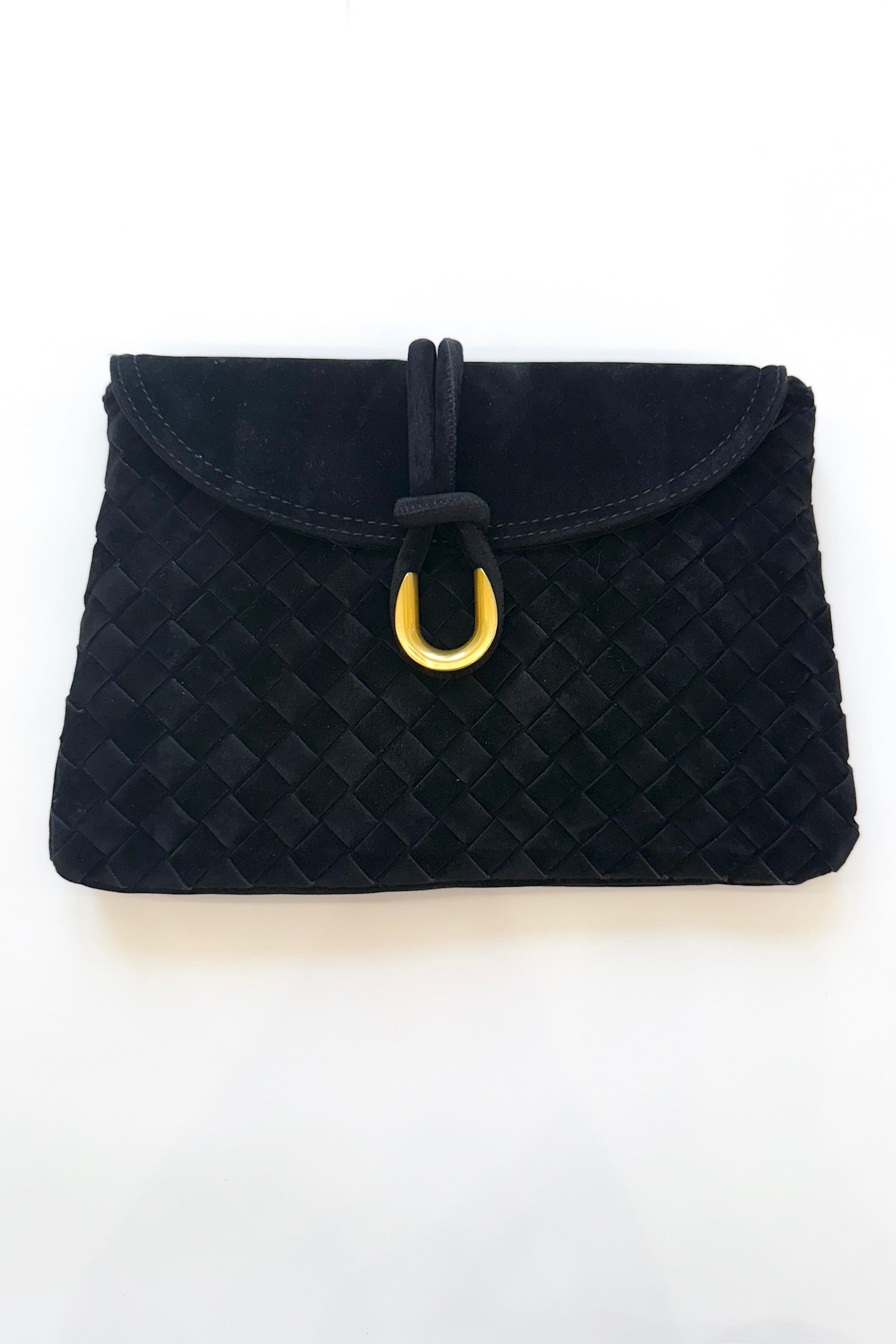 Isa Bag