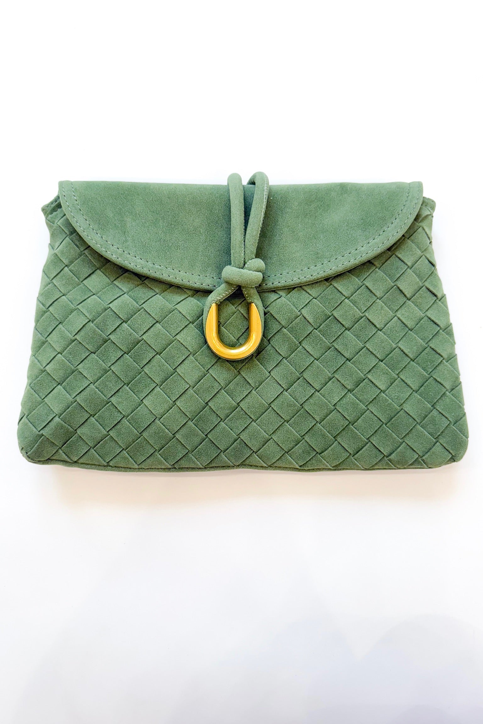 Isa Bag
