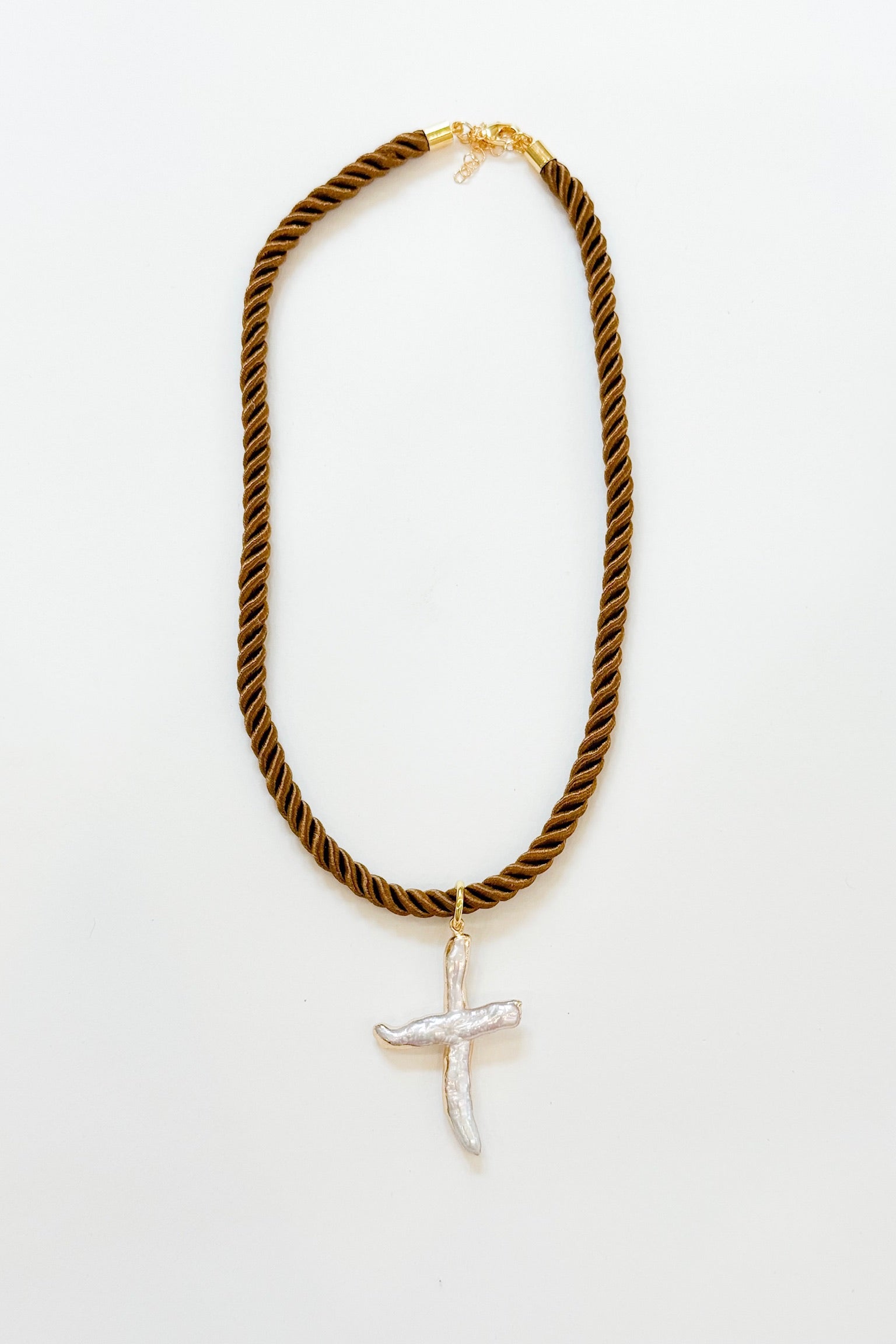 Hope Necklace