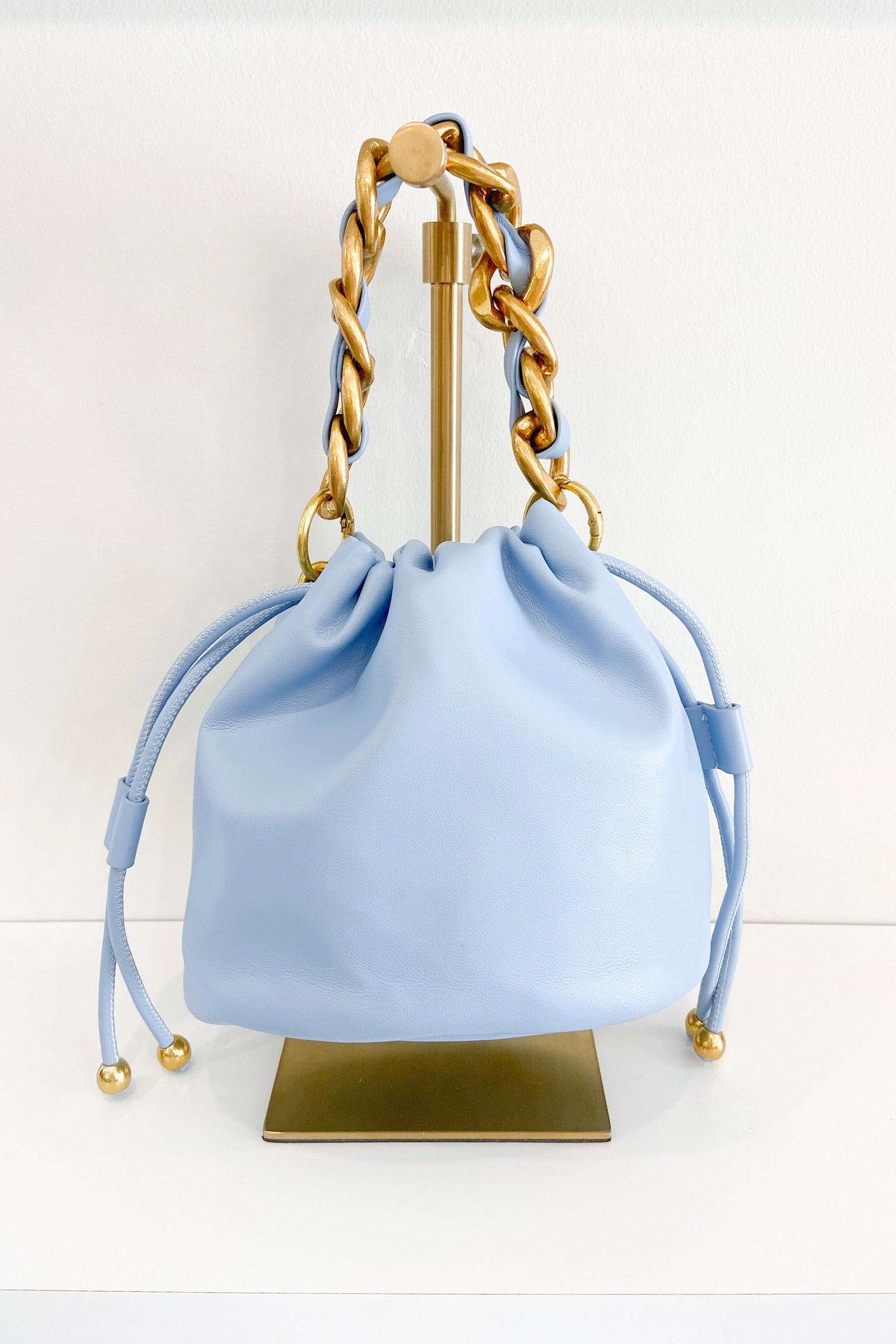Evie Bag