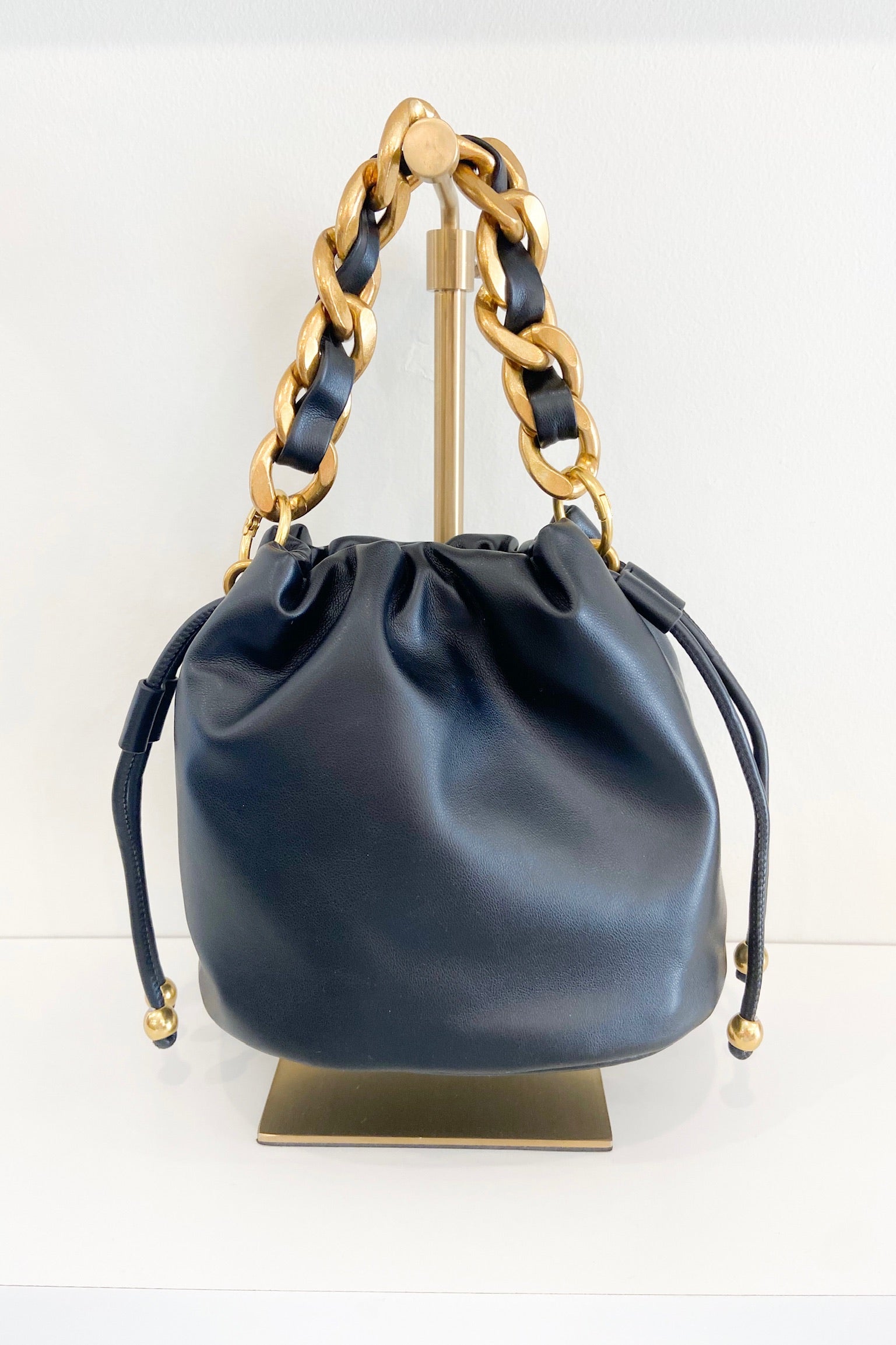 Evie Bag