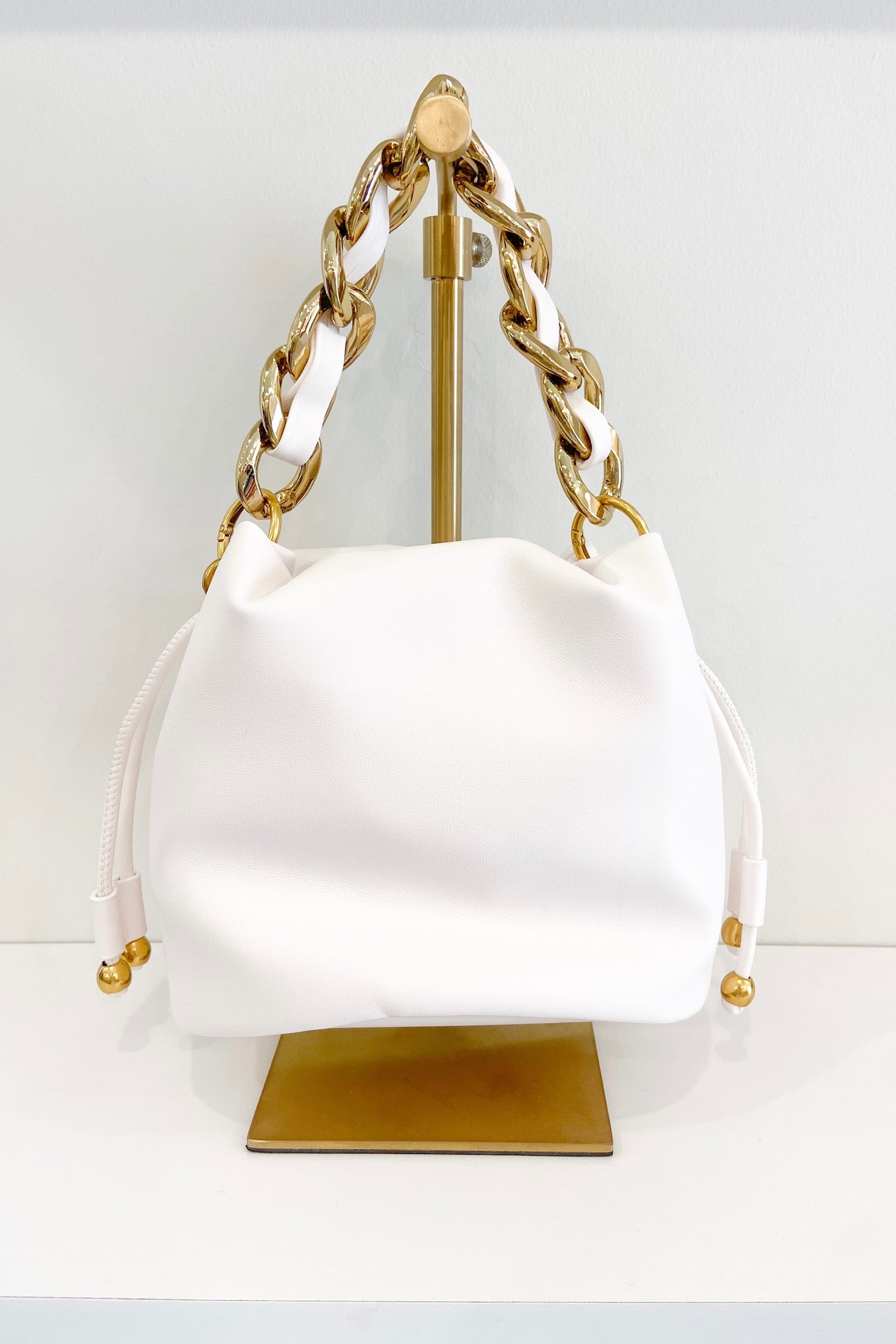 Evie Bag