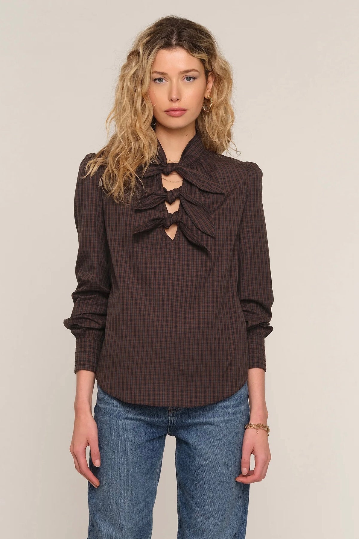 Giza Top