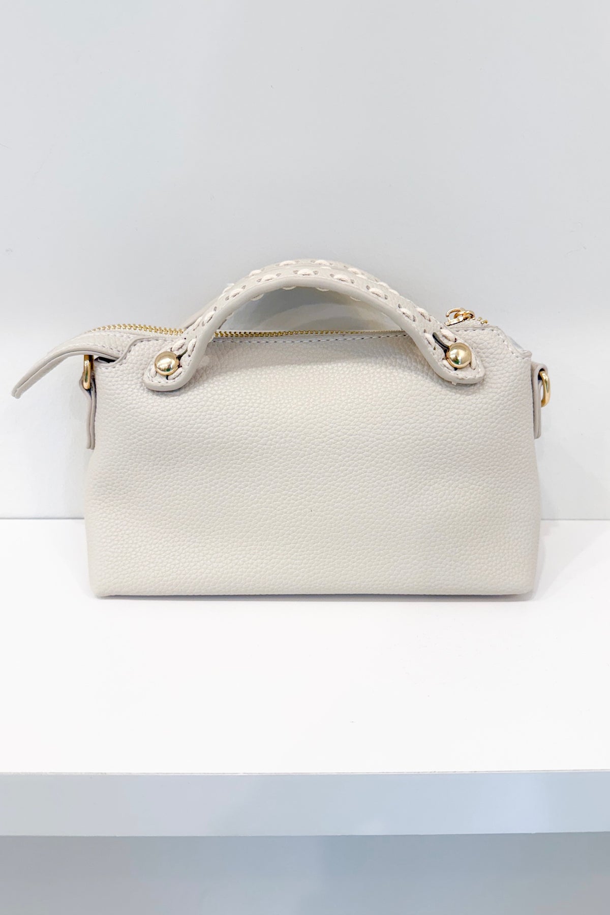 Syndi Bag