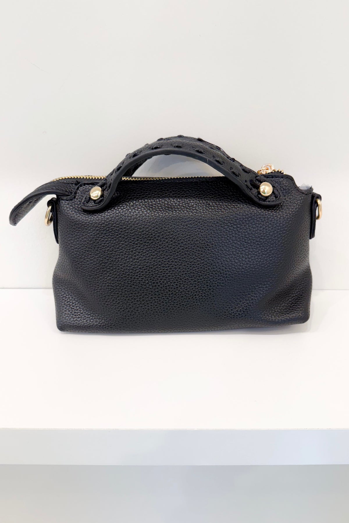 Syndi Bag