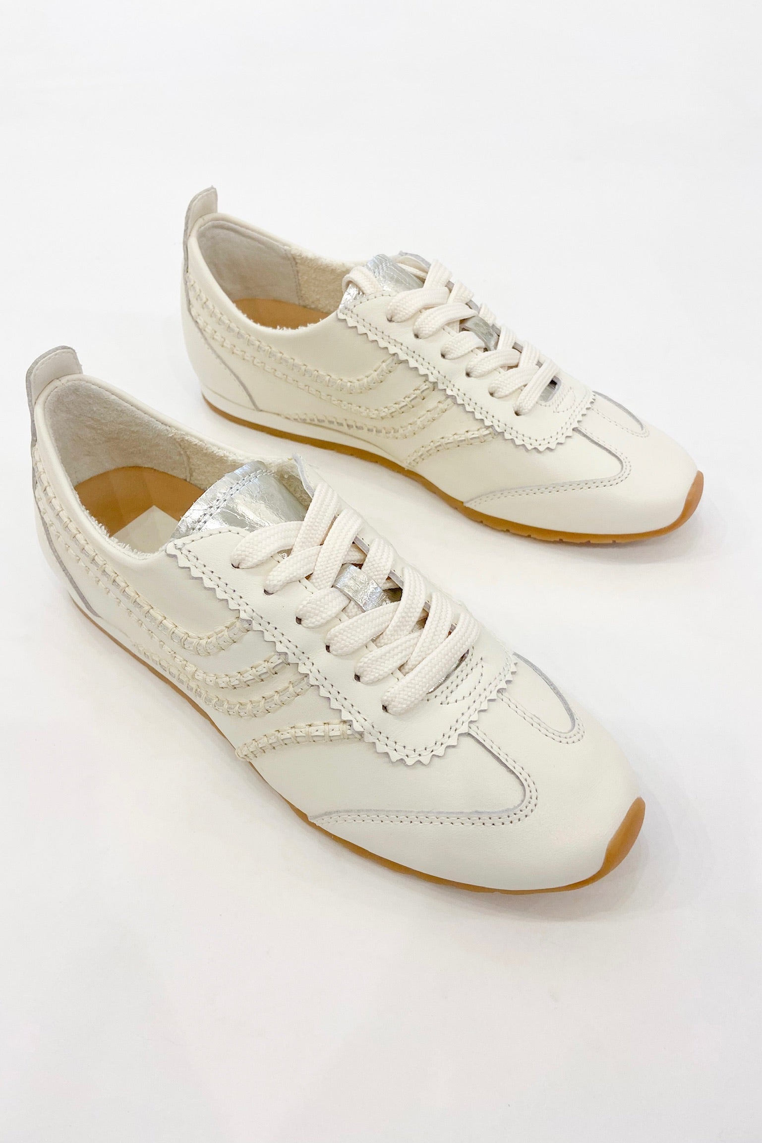 Delany Sneaker