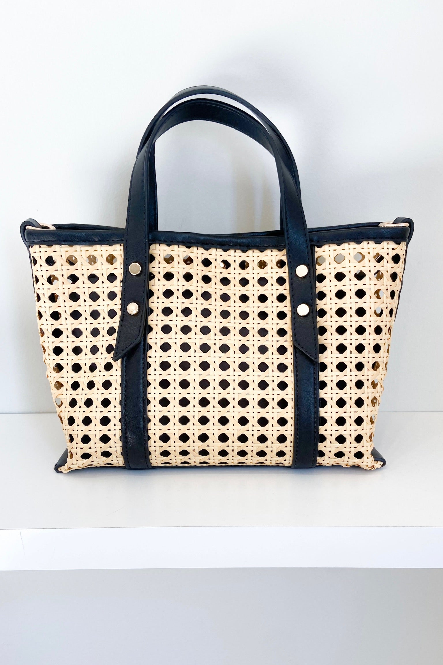 Lula Bag